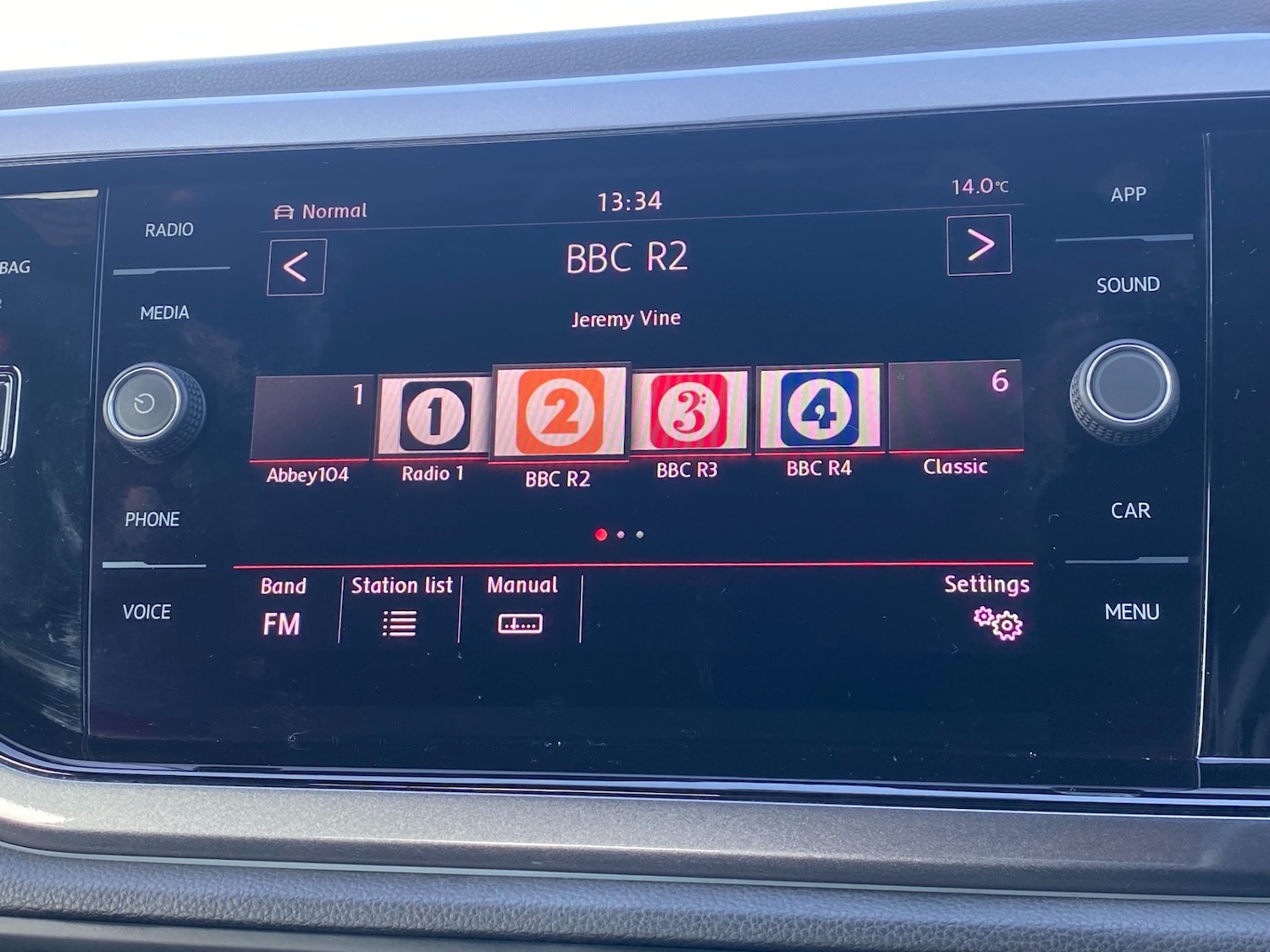 Used Volkswagen Polo 2019 for sale - 77766994: Photo 26