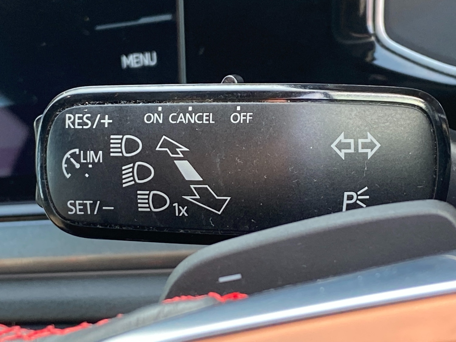 Used Volkswagen Polo 2019 for sale - 77766994: Photo 28