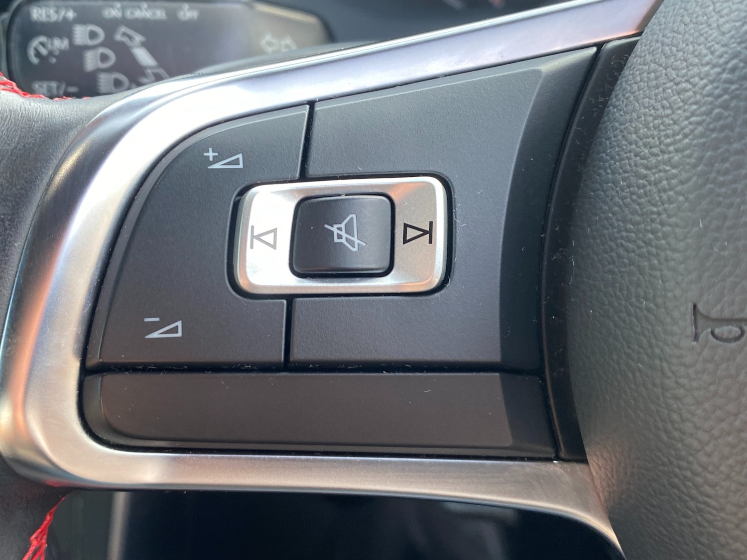 Used Volkswagen Polo 2019 for sale - 77766994: Photo 29