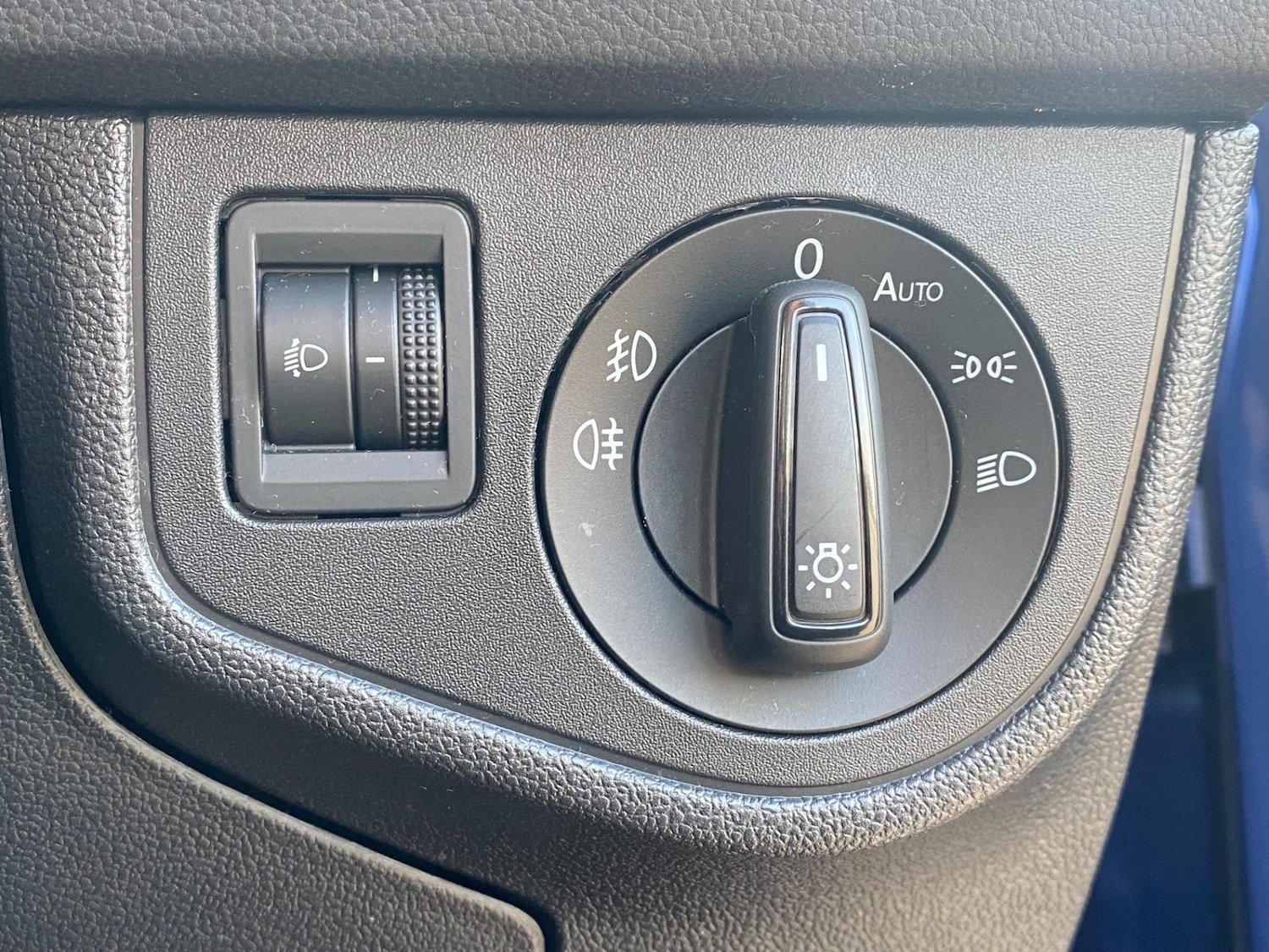 Used Volkswagen Polo 2019 for sale - 77766994: Photo 42