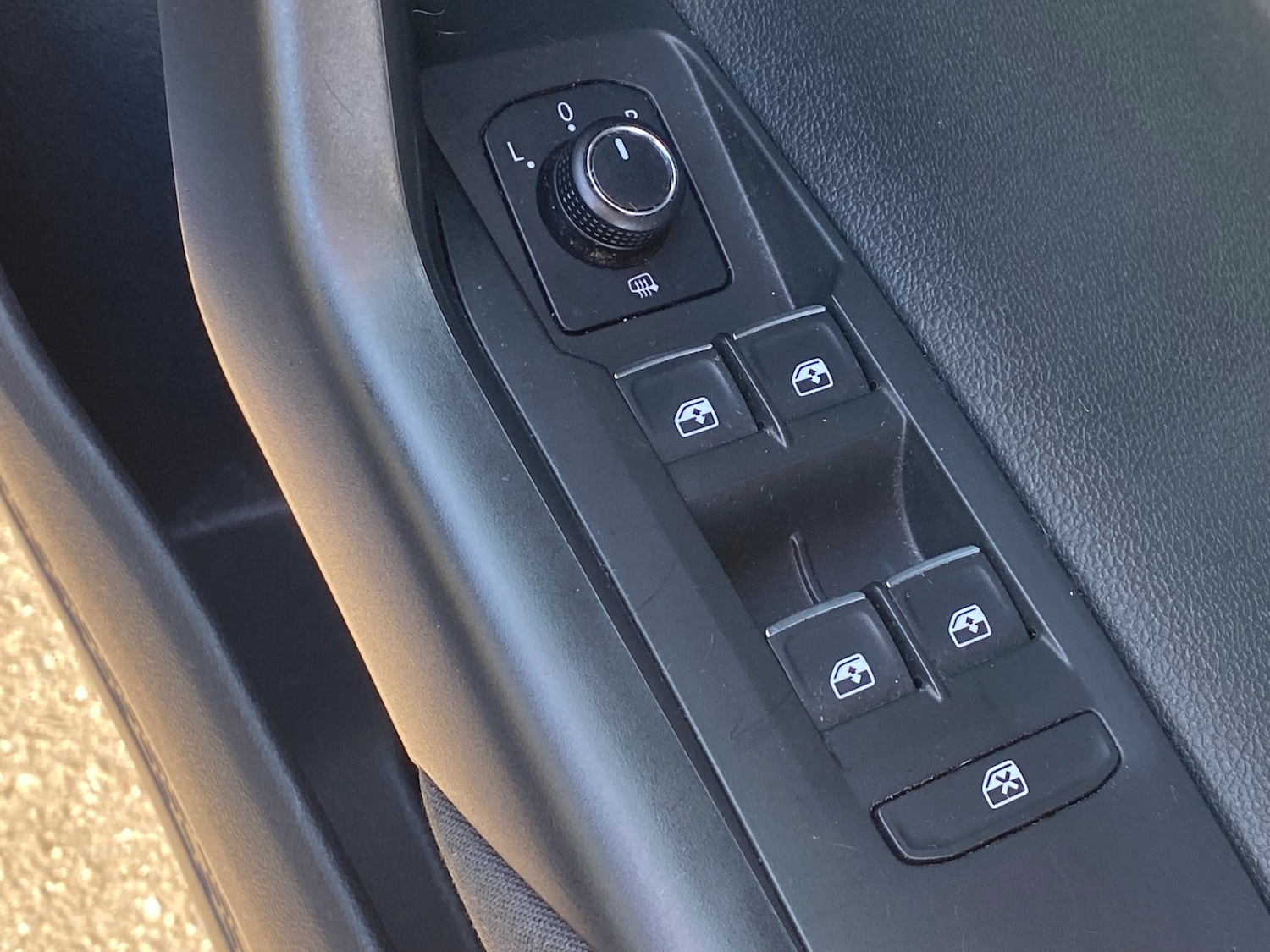 Used Volkswagen Polo 2019 for sale - 77766994: Photo 43