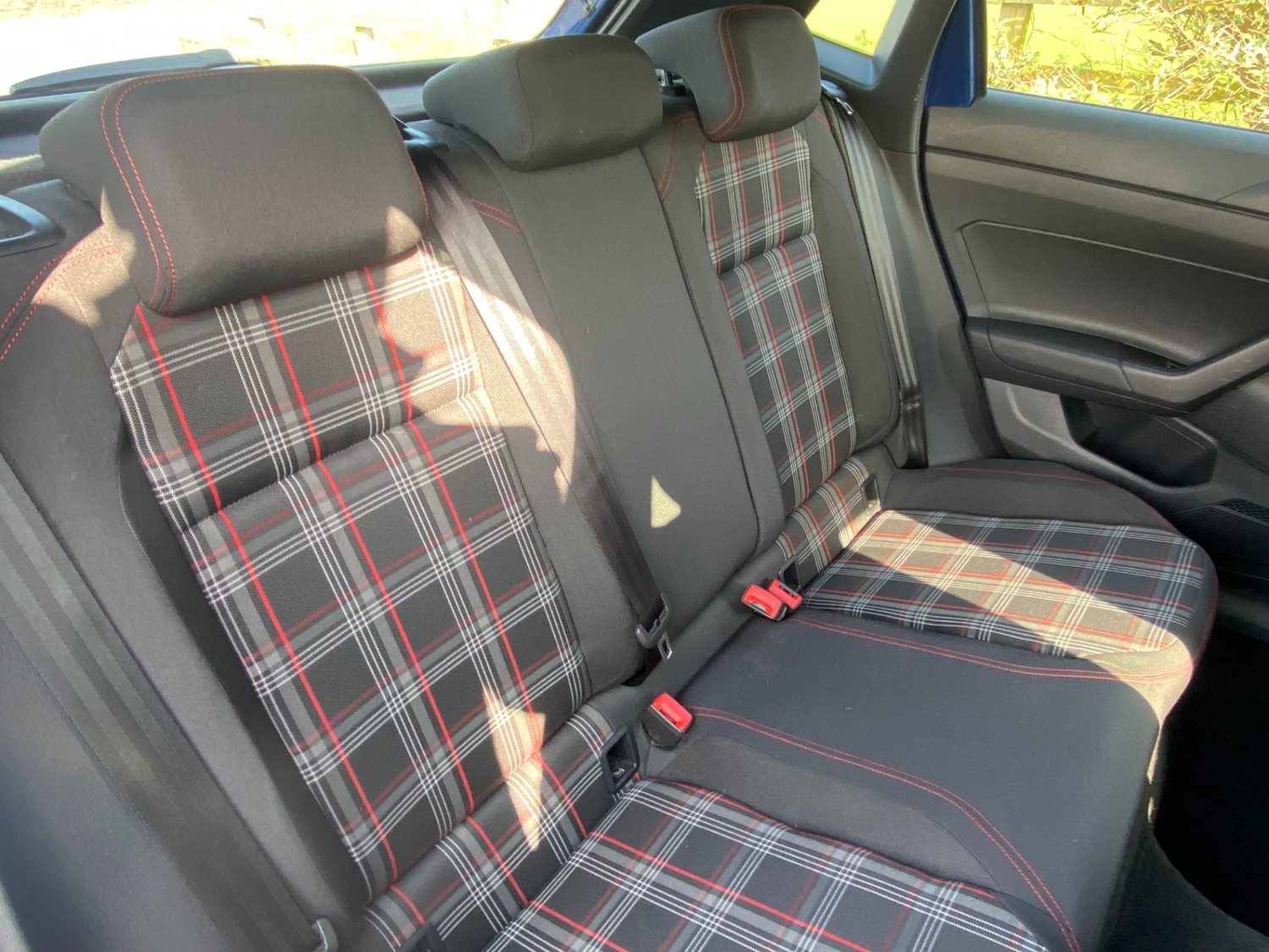 Used Volkswagen Polo 2019 for sale - 77766994: Photo 45