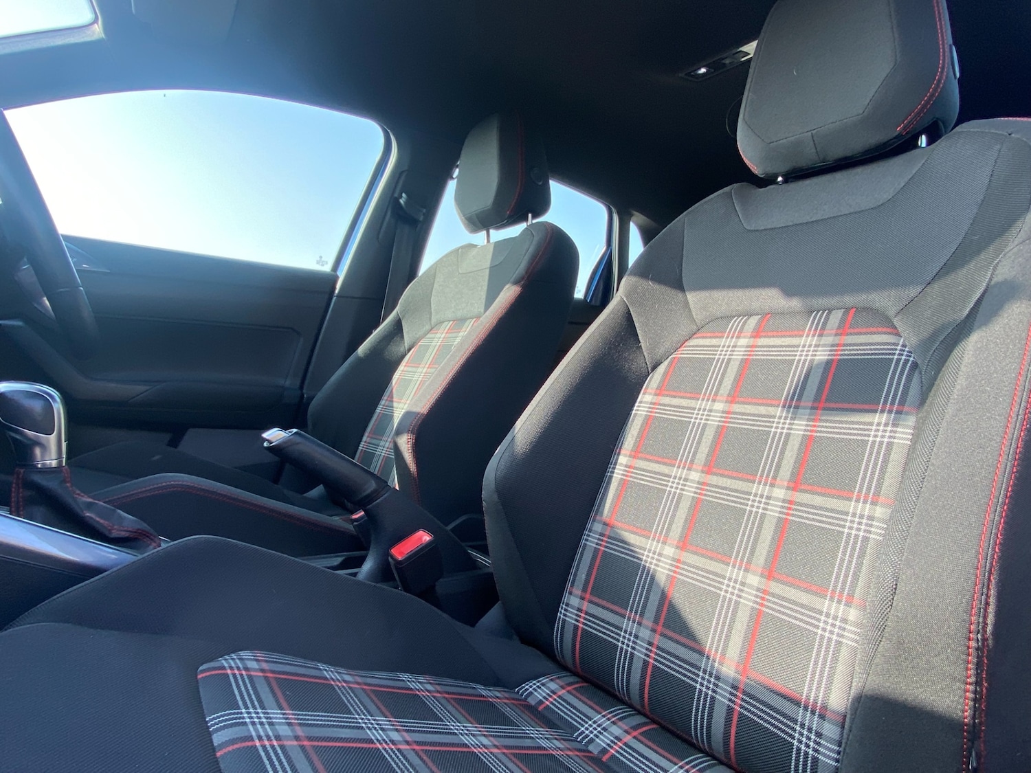 Used Volkswagen Polo 2019 for sale - 77766994: Photo 5