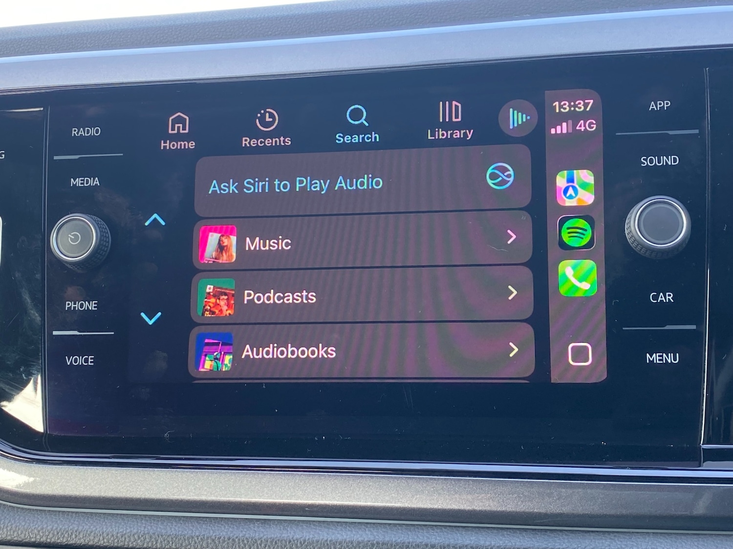 Used Volkswagen Polo 2019 for sale - 77766994: Photo 9