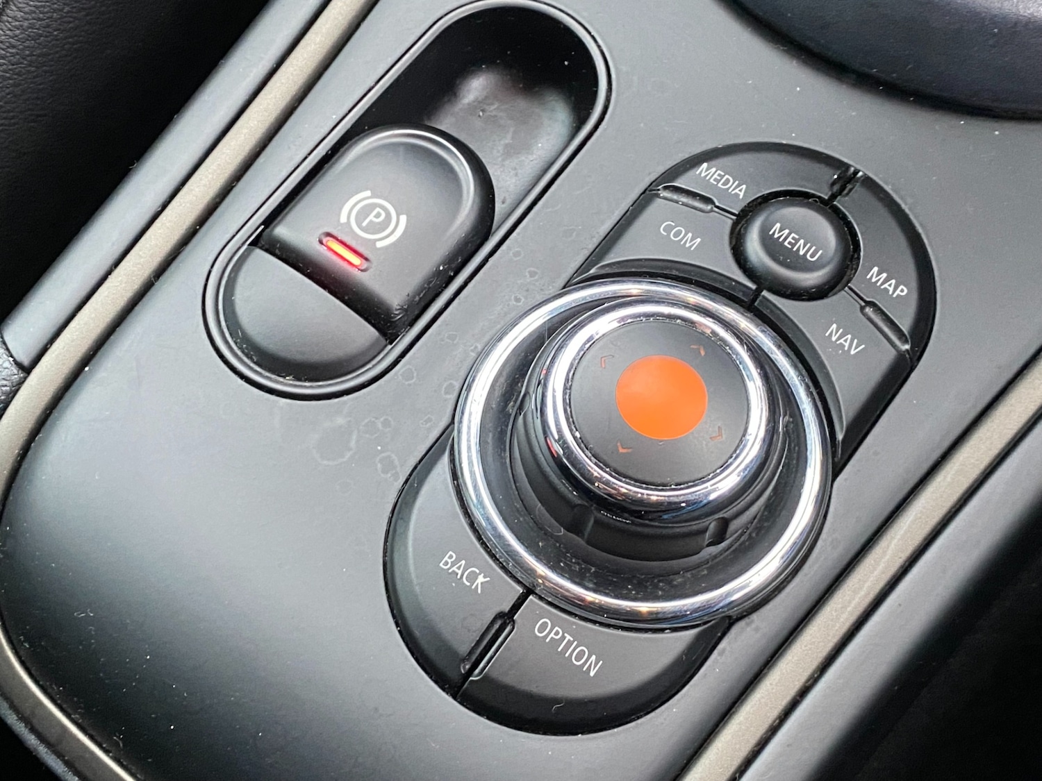 Used MINI Countryman 2018 for sale - 77037065: Photo 12