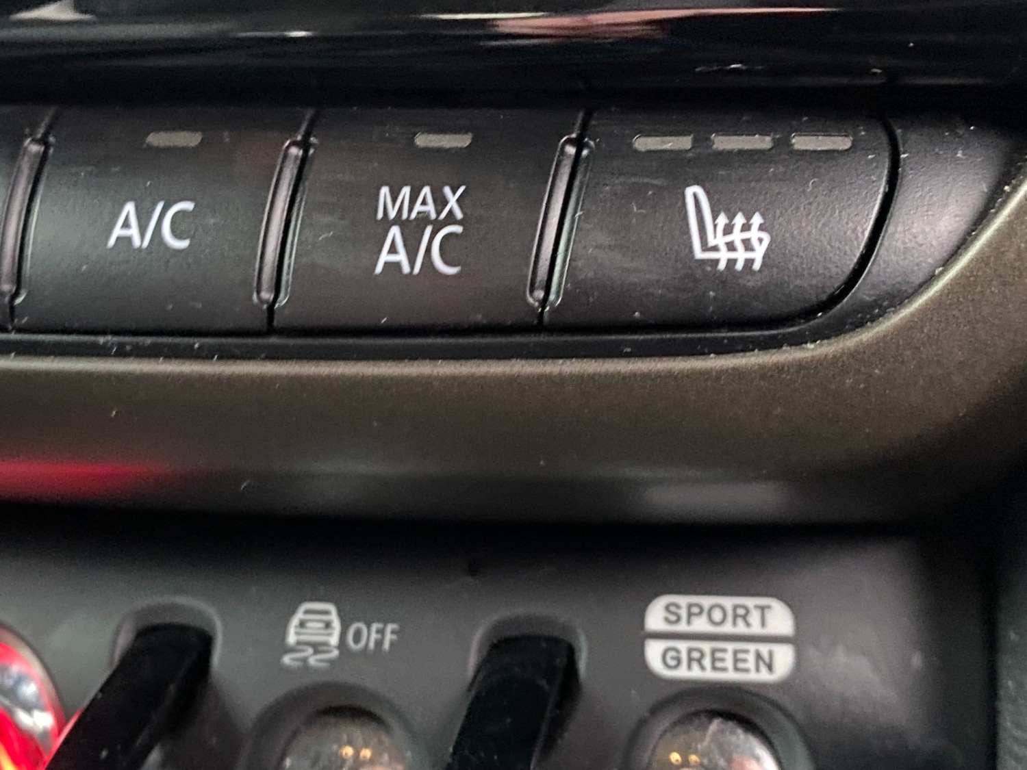 Used MINI Countryman 2018 for sale - 77037065: Photo 25