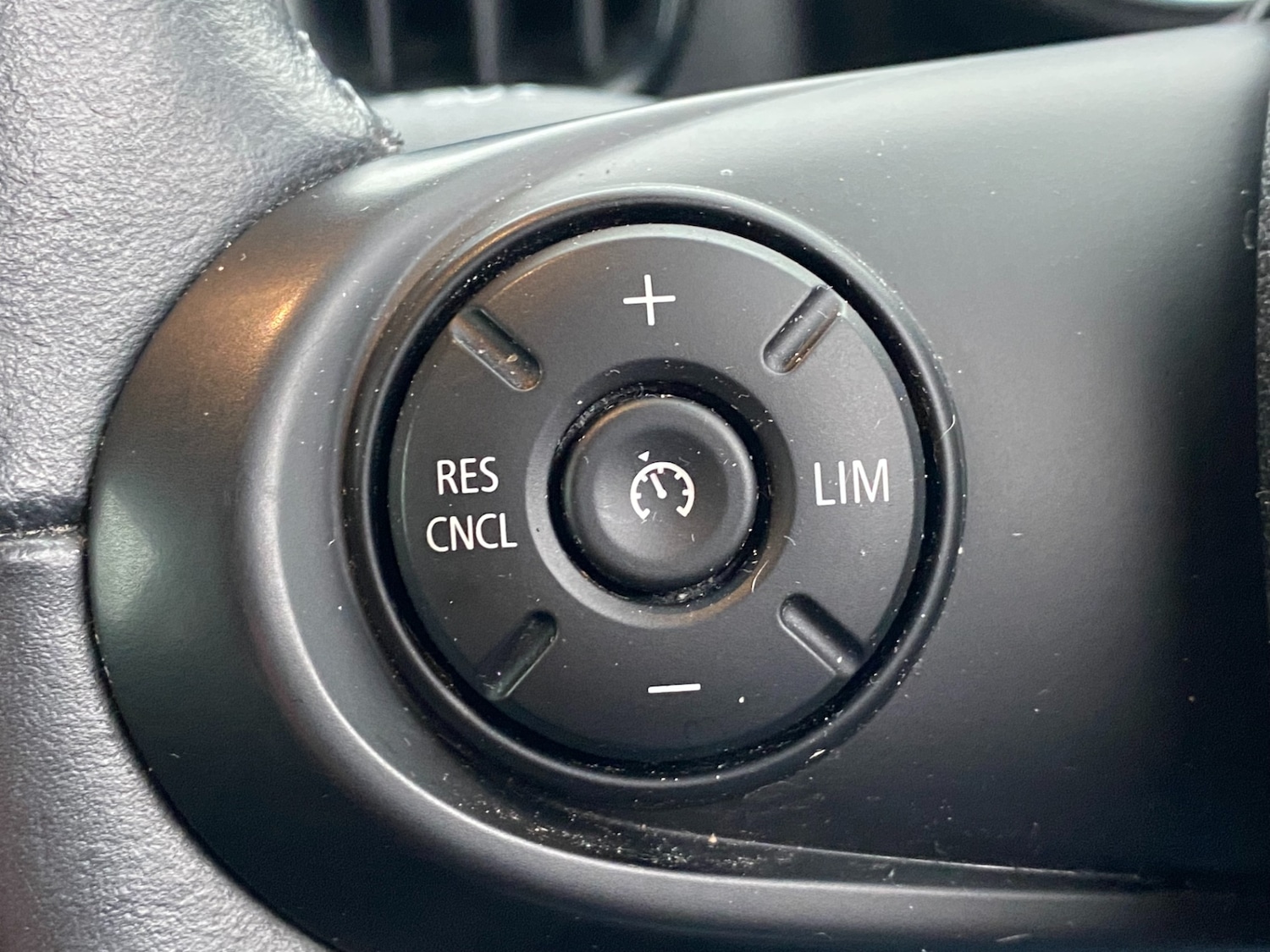 Used MINI Countryman 2018 for sale - 77037065: Photo 26