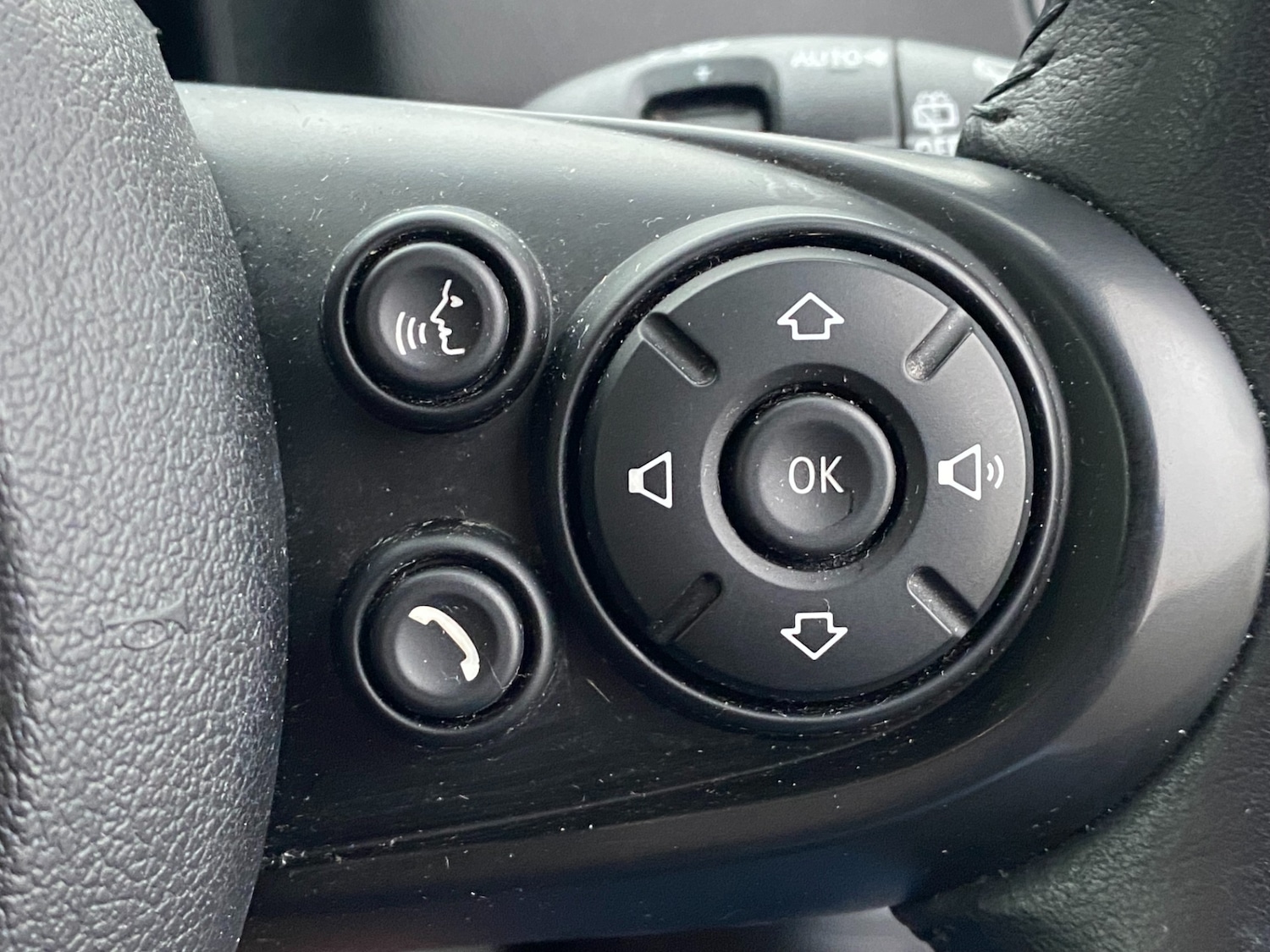 Used MINI Countryman 2018 for sale - 77037065: Photo 27