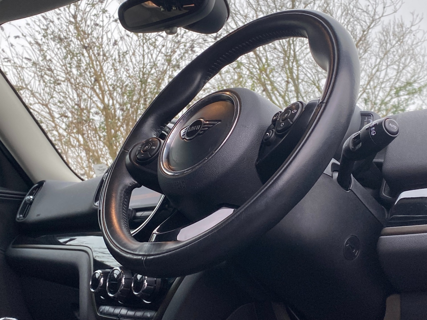 Used MINI Countryman 2018 for sale - 77037065: Photo 35