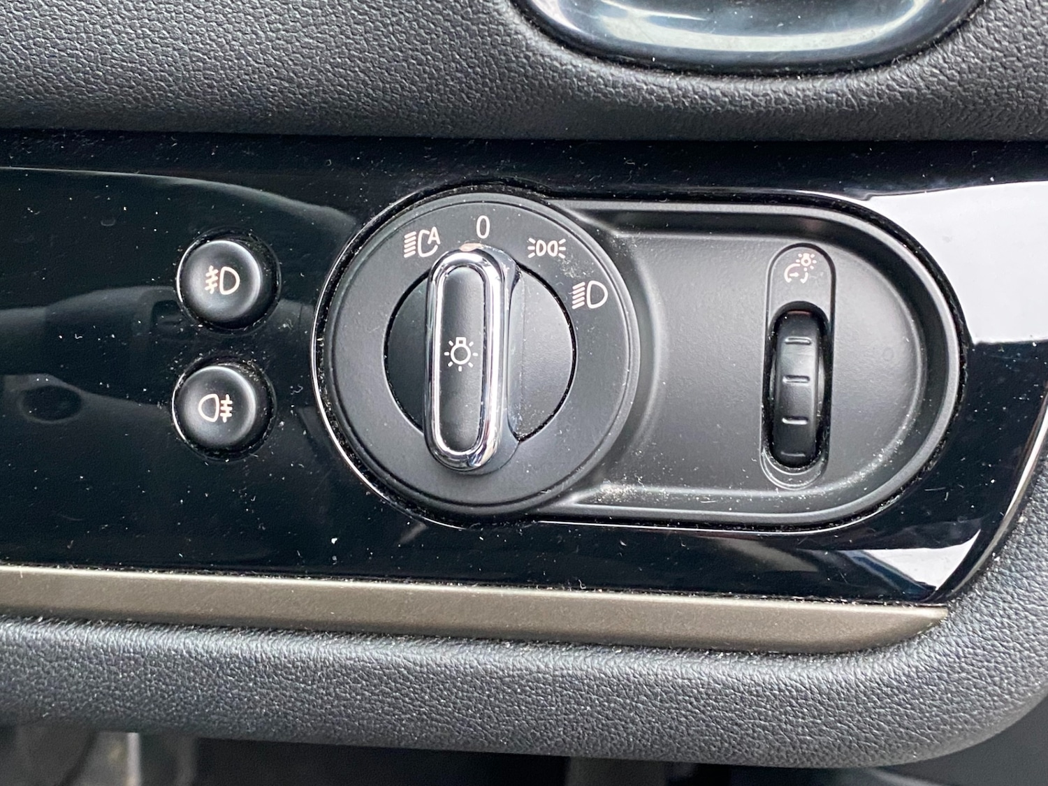 Used MINI Countryman 2018 for sale - 77037065: Photo 38