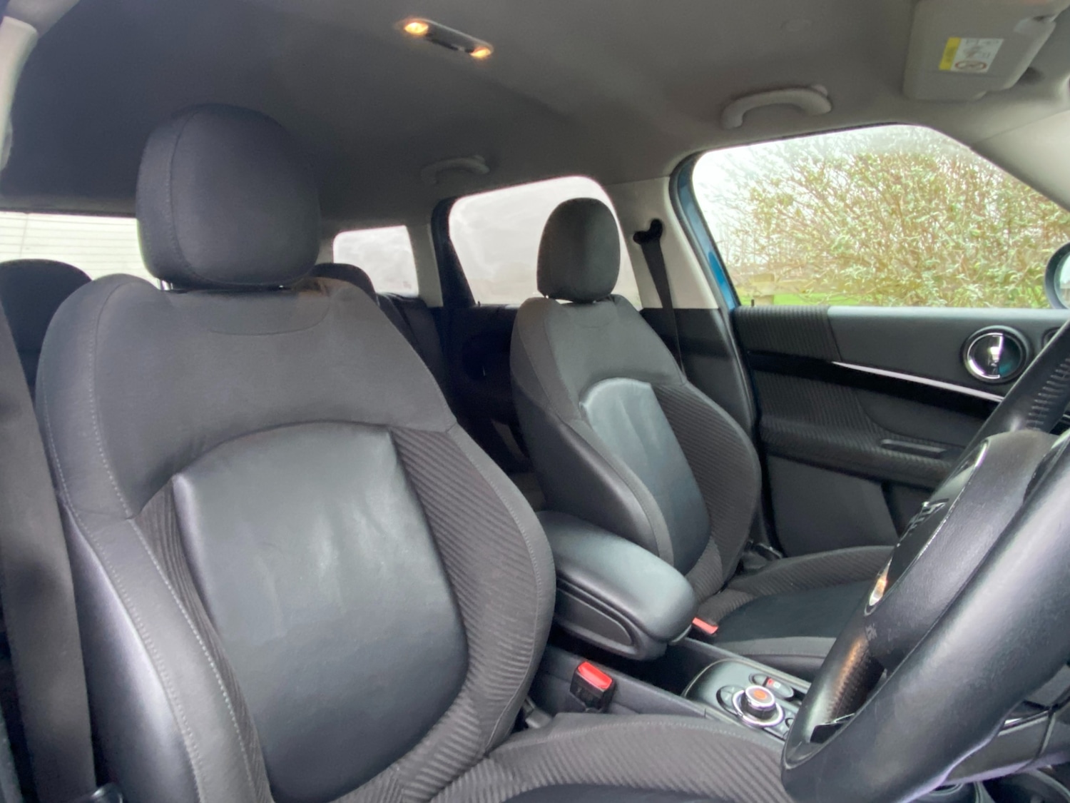 Used MINI Countryman 2018 for sale - 77037065: Photo 39