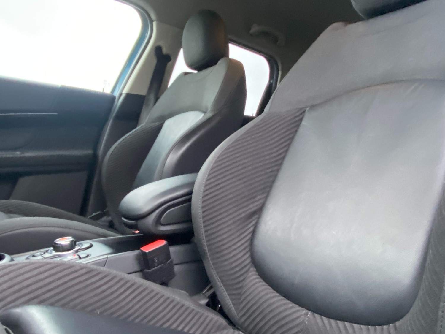 Used MINI Countryman 2018 for sale - 77037065: Photo 5