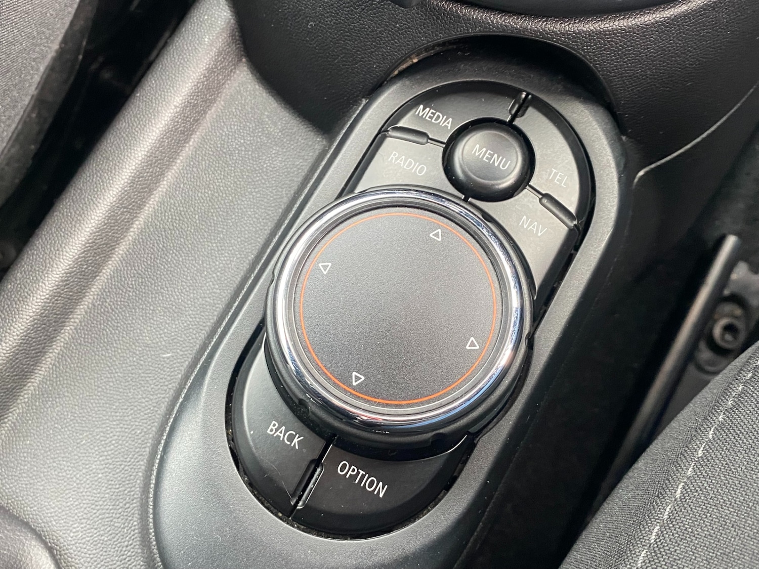 Used MINI Hatch 2016 for sale - 77877688: Photo 11