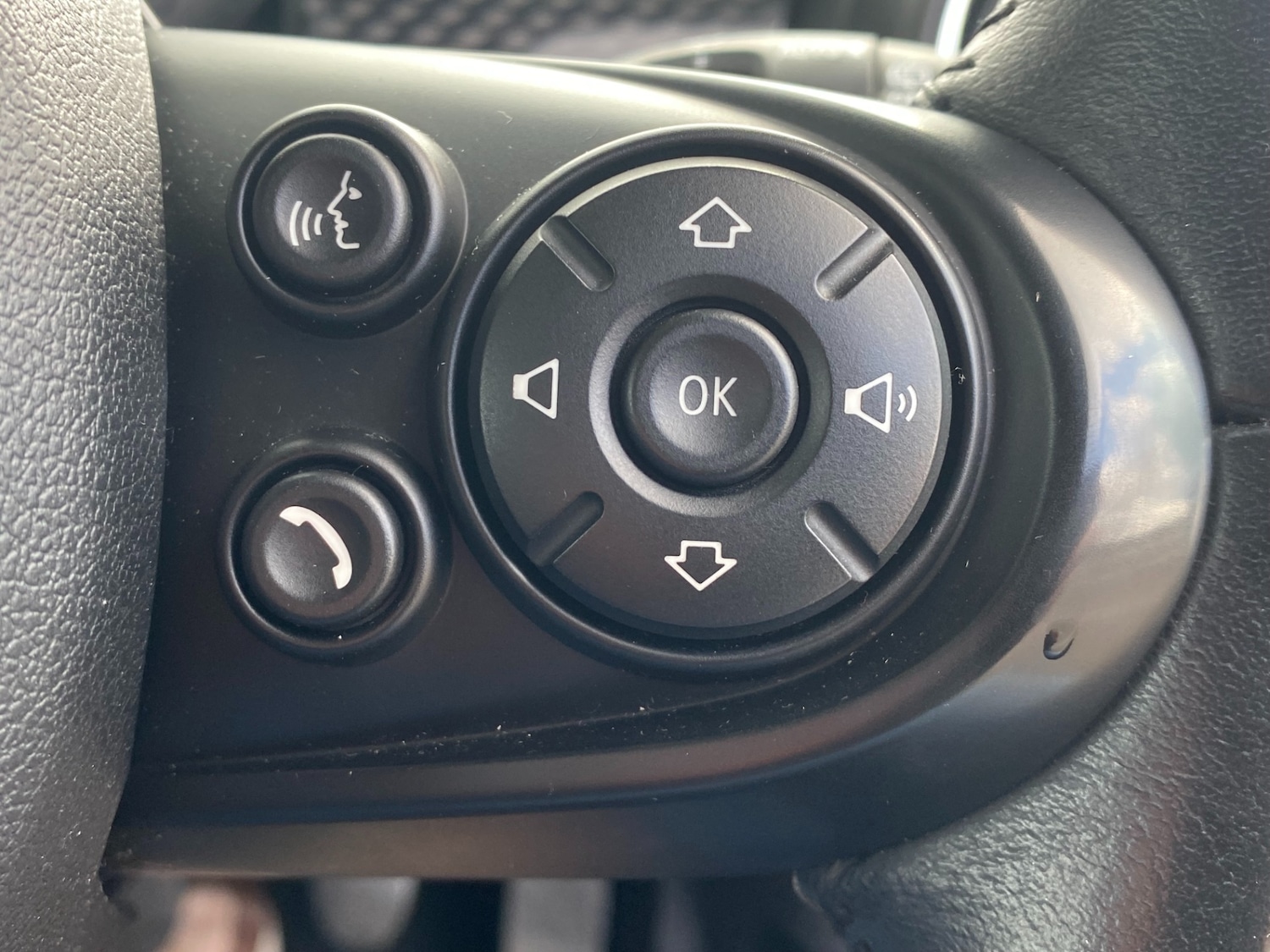 Used MINI Hatch 2016 for sale - 77877688: Photo 27