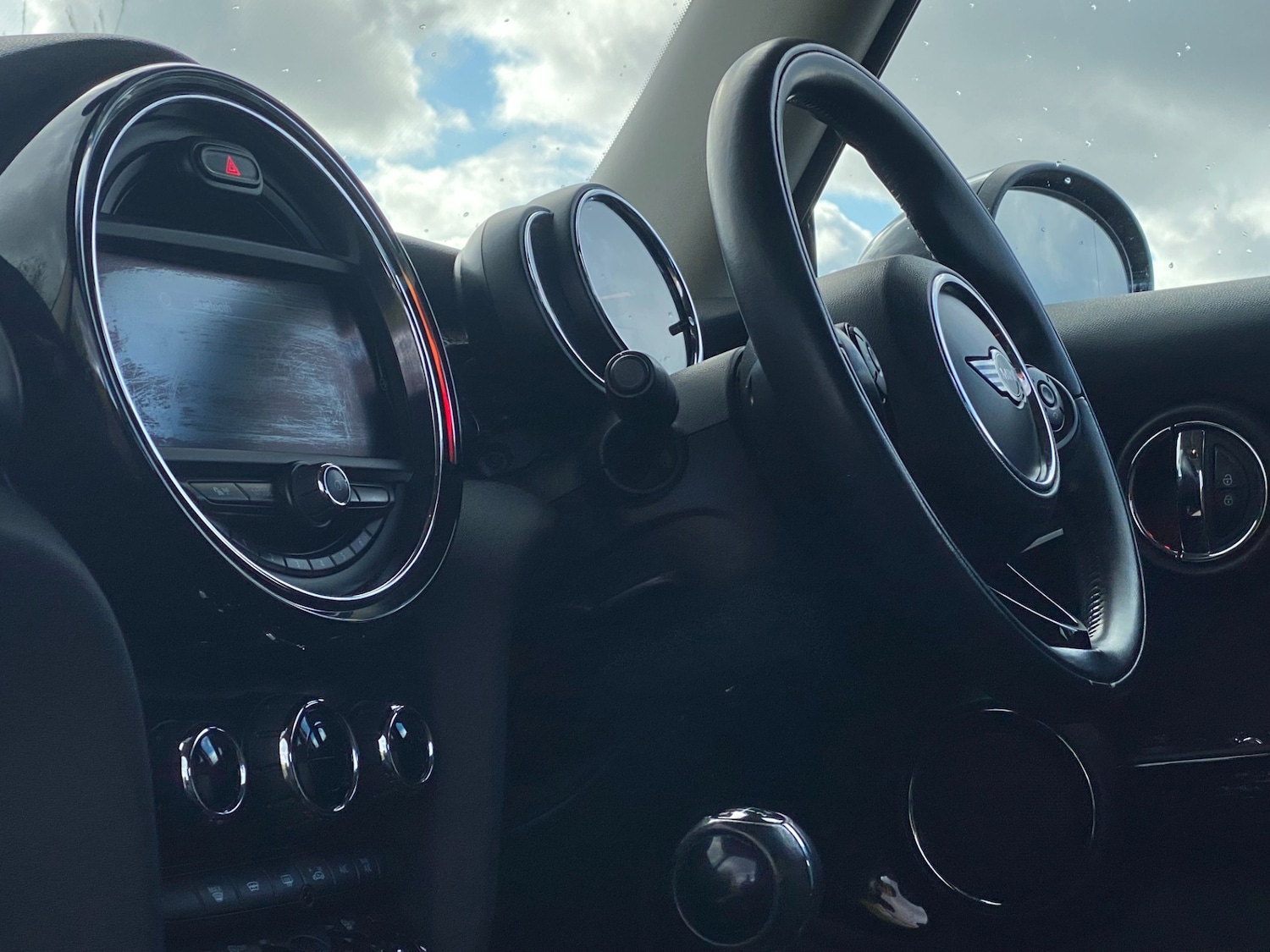 Used MINI Hatch 2016 for sale - 77877688: Photo 36