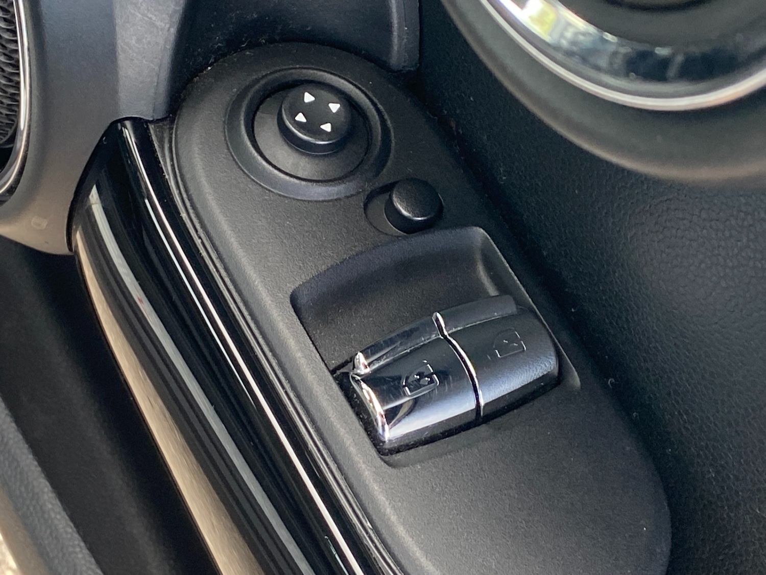 Used MINI Hatch 2016 for sale - 77877688: Photo 38