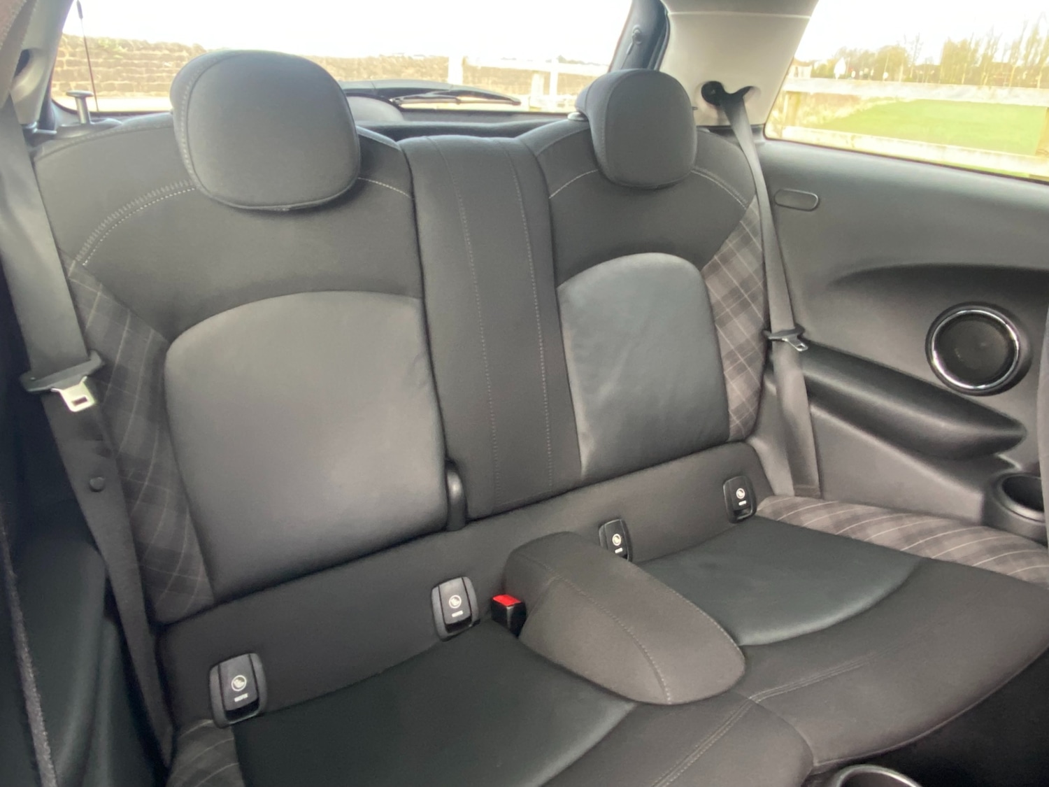 Used MINI Hatch 2016 for sale - 77877688: Photo 40