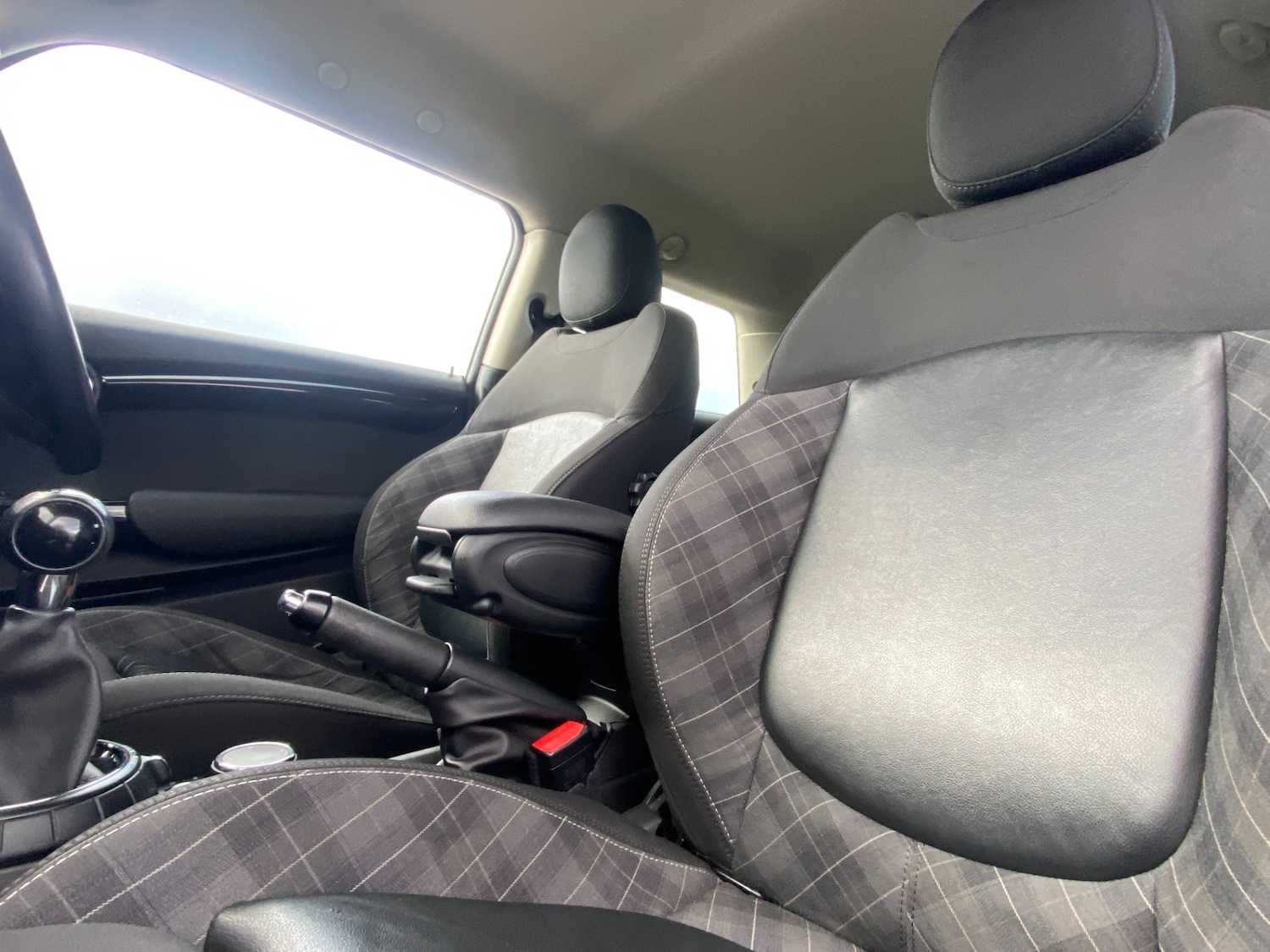 Used MINI Hatch 2016 for sale - 77877688: Photo 5