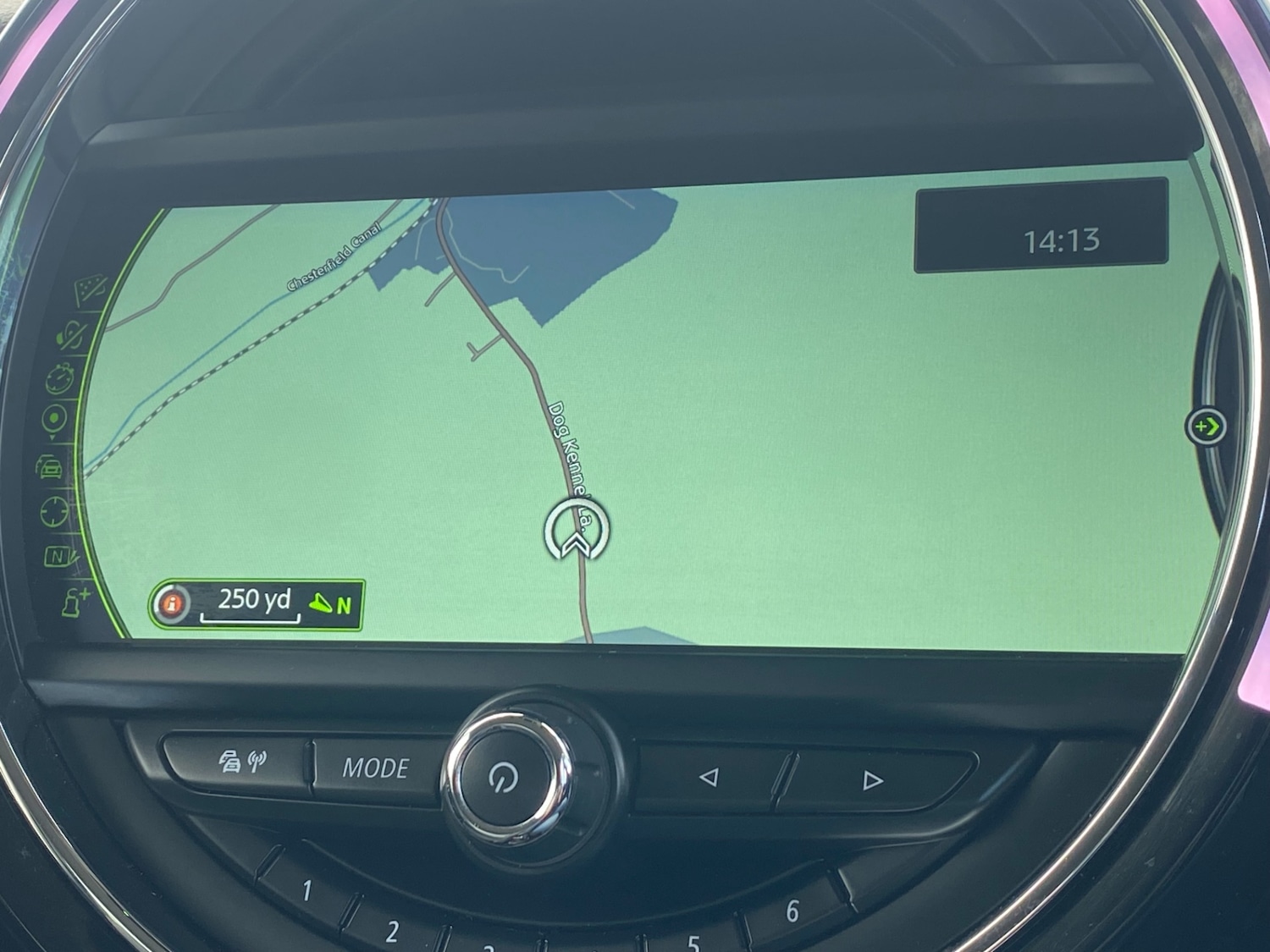 Used MINI Hatch 2016 for sale - 77877688: Photo 6