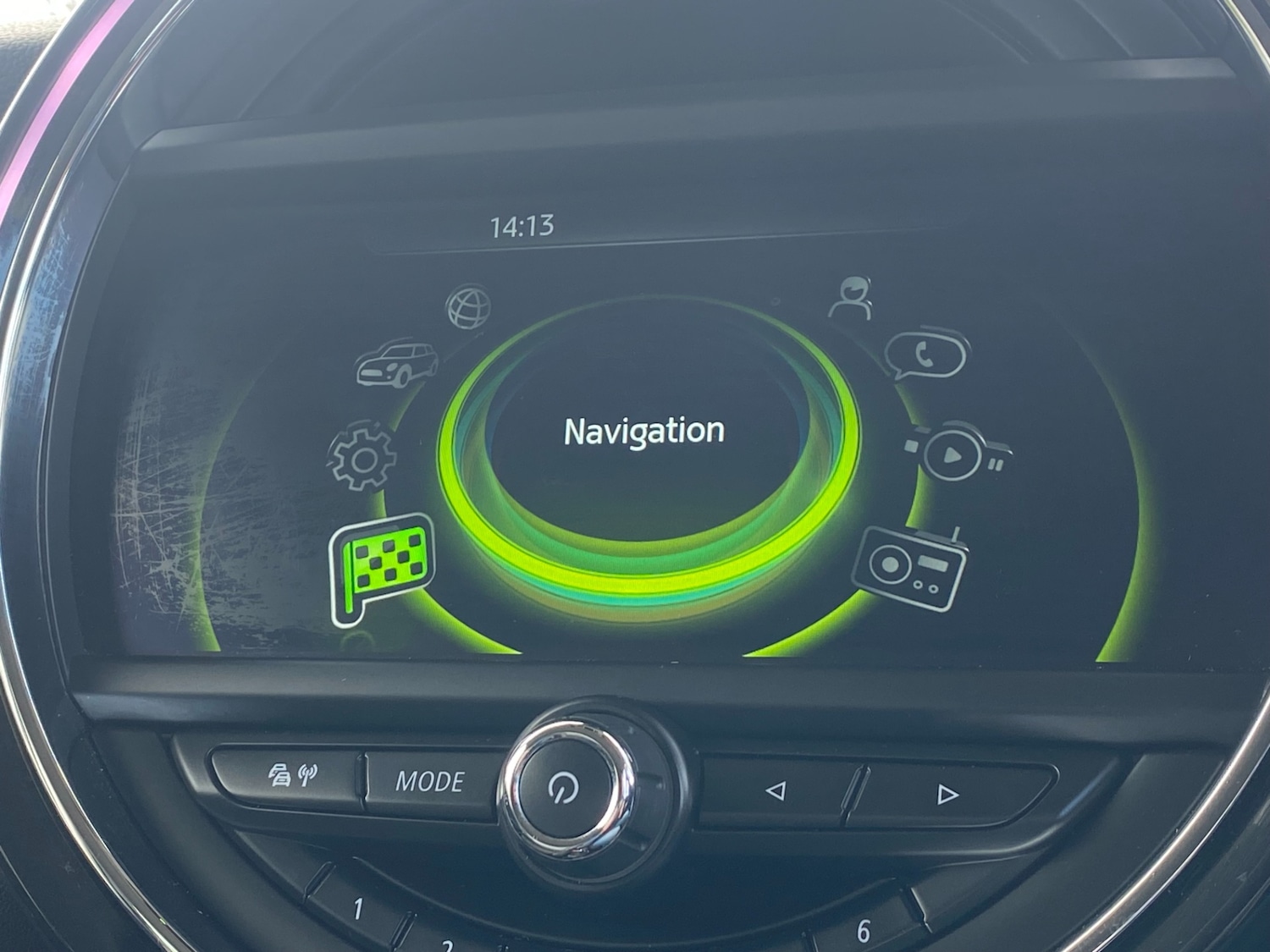 Used MINI Hatch 2016 for sale - 77877688: Photo 7