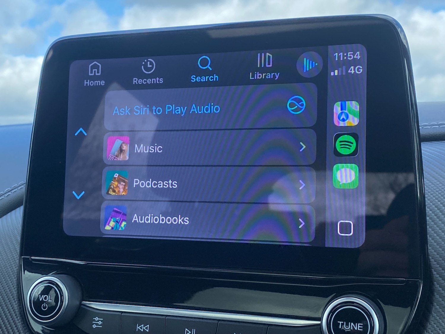 Used Ford Puma 2023 for sale - 78085113: Photo 11