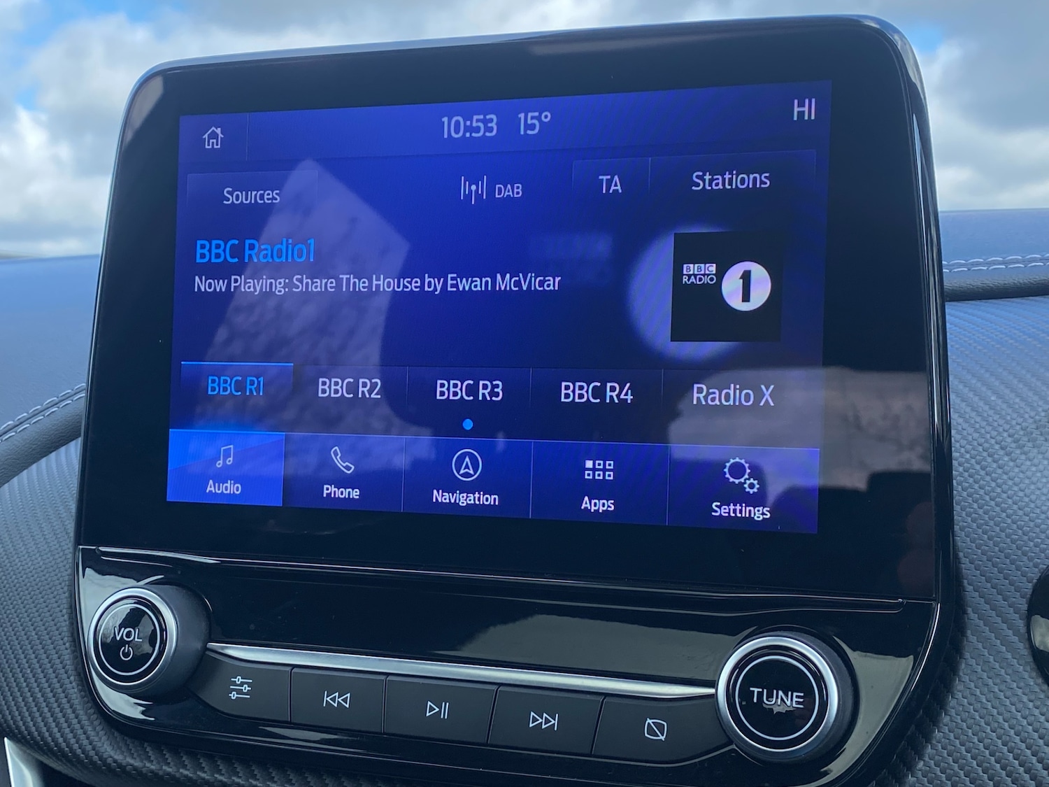 Used Ford Puma 2023 for sale - 78085113: Photo 13