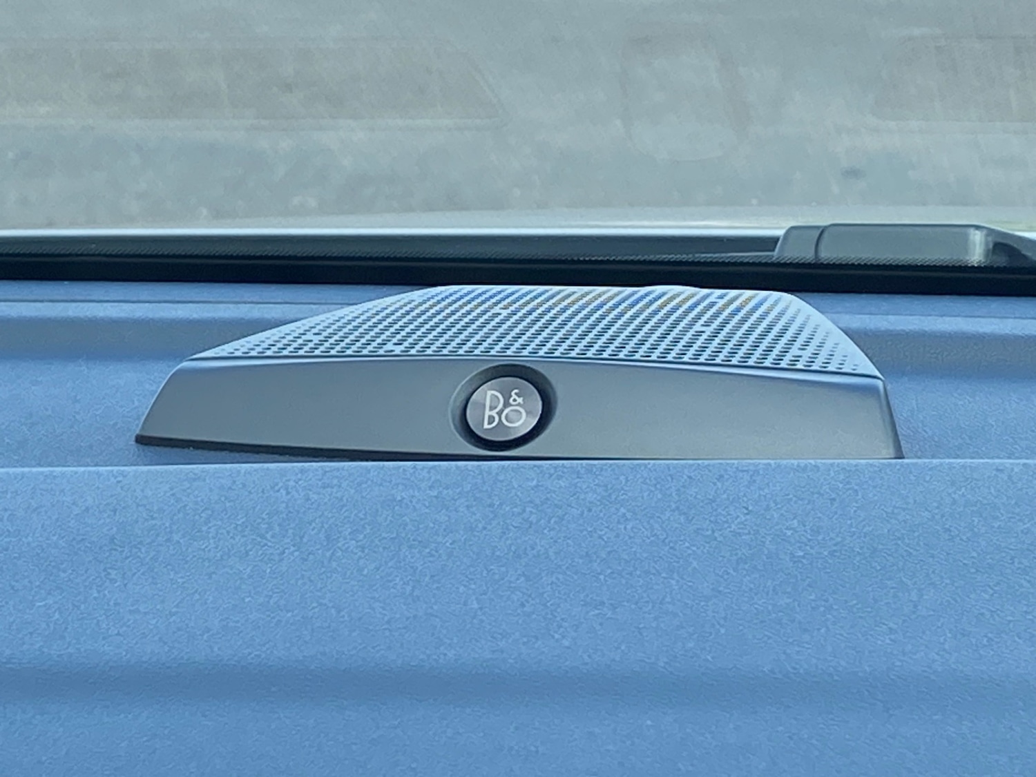 Used Ford Puma 2023 for sale - 78085113: Photo 14