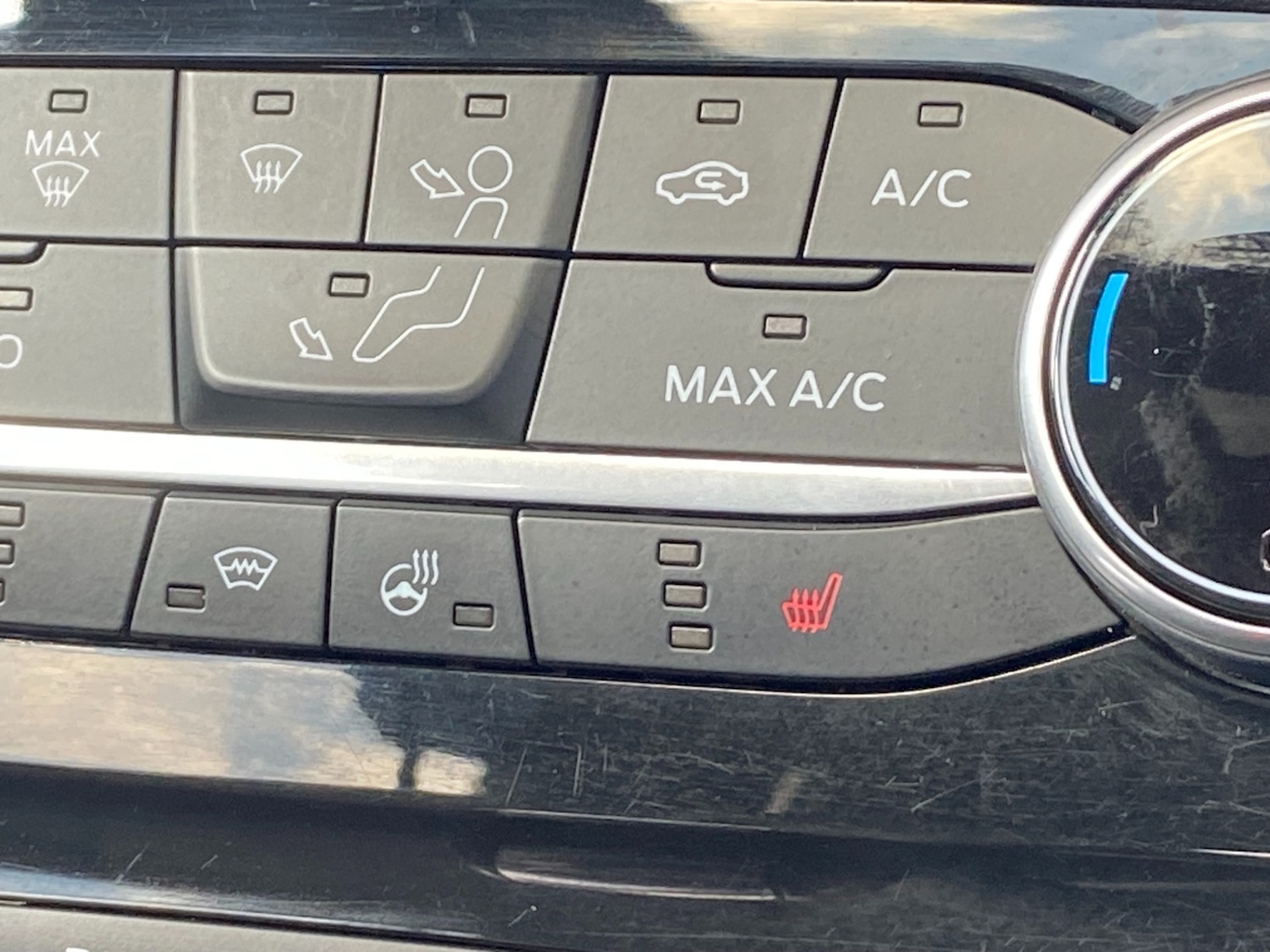 Used Ford Puma 2023 for sale - 78085113: Photo 15