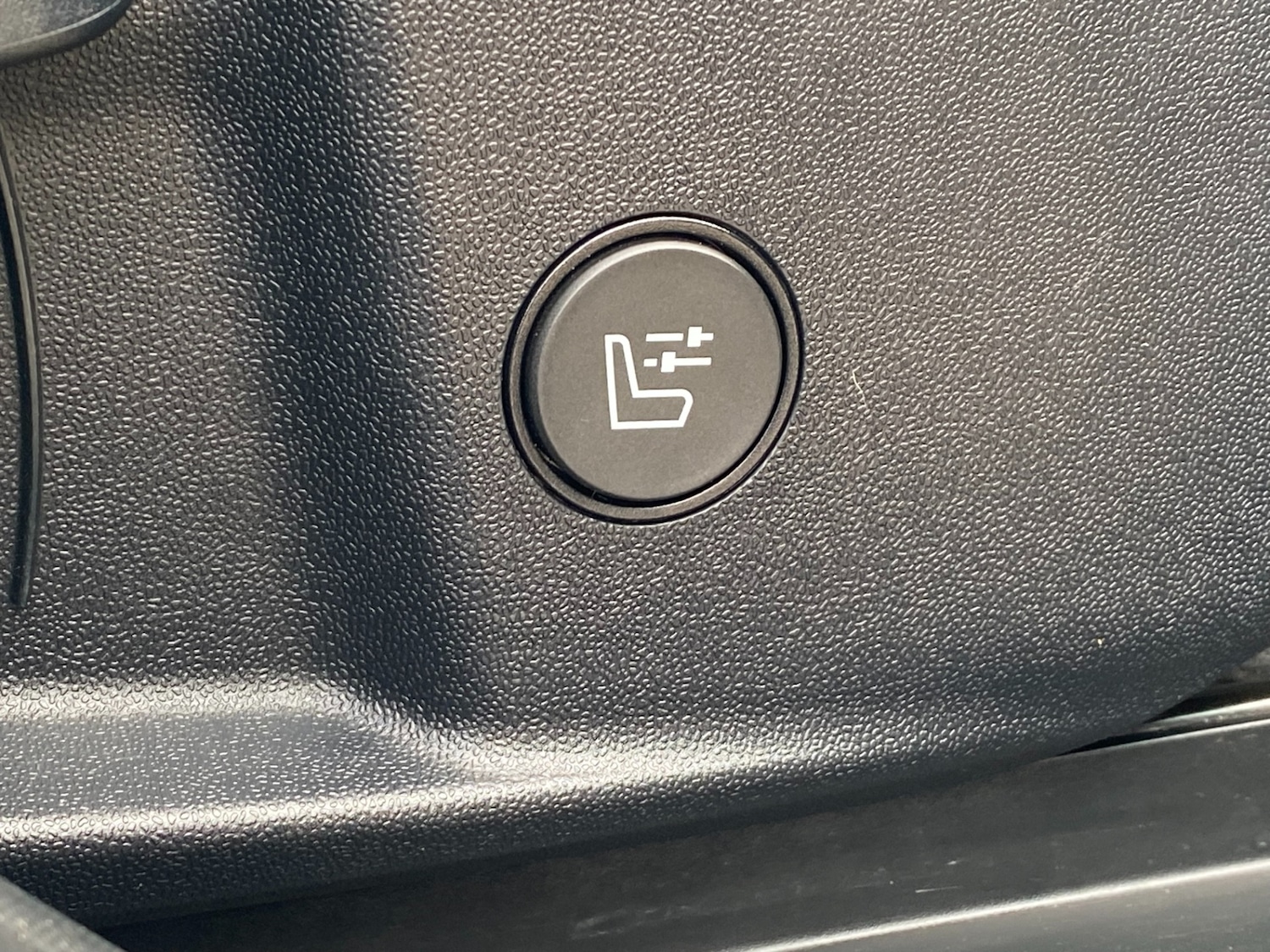 Used Ford Puma 2023 for sale - 78085113: Photo 16