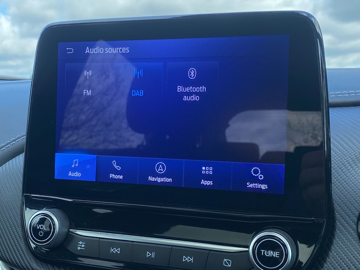 Used Ford Puma 2023 for sale - 78085113: Photo 30