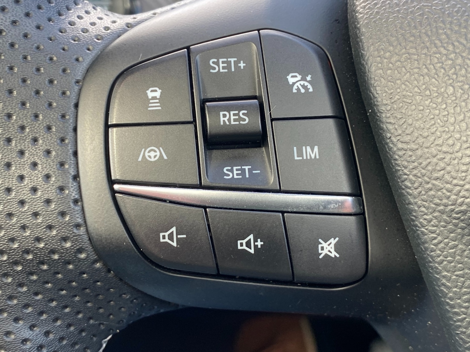 Used Ford Puma 2023 for sale - 78085113: Photo 31