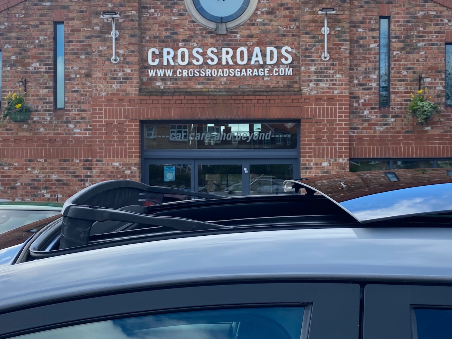 Used Ford Puma 2023 for sale - 78085113: Photo 40