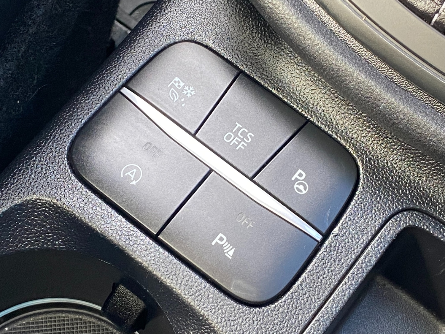 Used Ford Puma 2023 for sale - 78085113: Photo 43