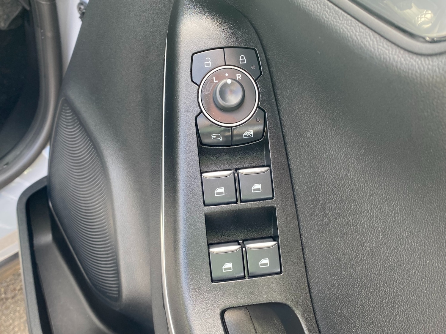 Used Ford Puma 2023 for sale - 78085113: Photo 45