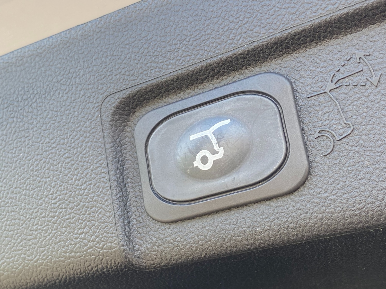 Used Ford Puma 2023 for sale - 78085113: Photo 49