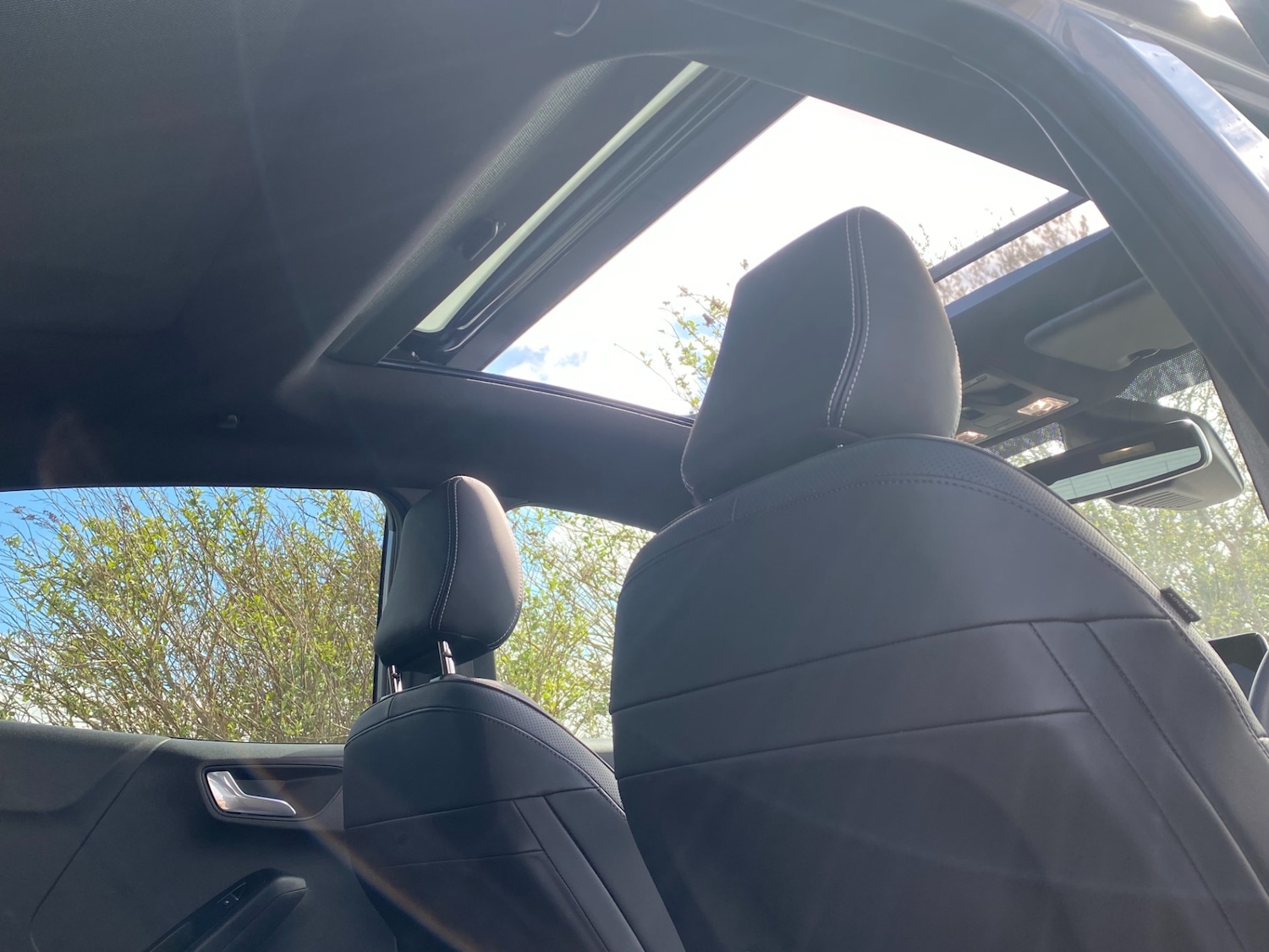 Used Ford Puma 2023 for sale - 78085113: Photo 6