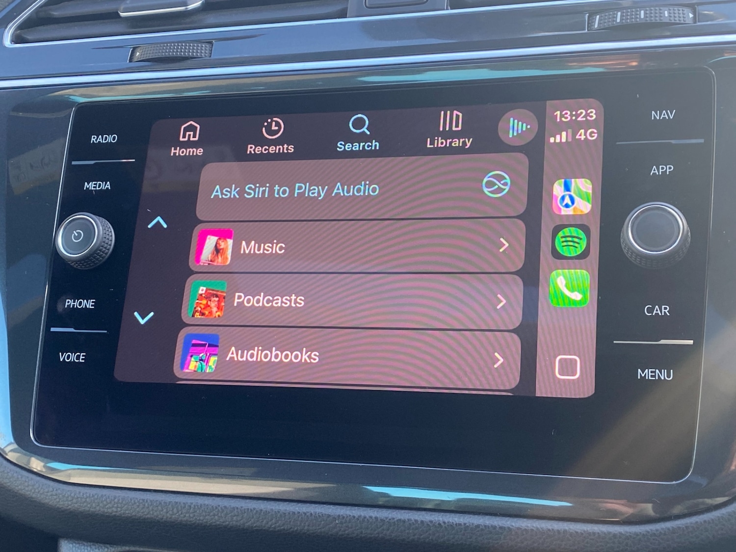 Used Volkswagen Tiguan 2018 for sale - 77357594: Photo 11