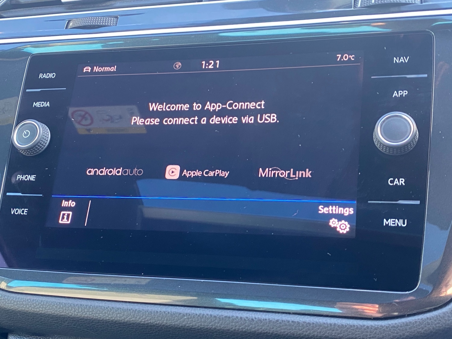 Used Volkswagen Tiguan 2018 for sale - 77357594: Photo 27