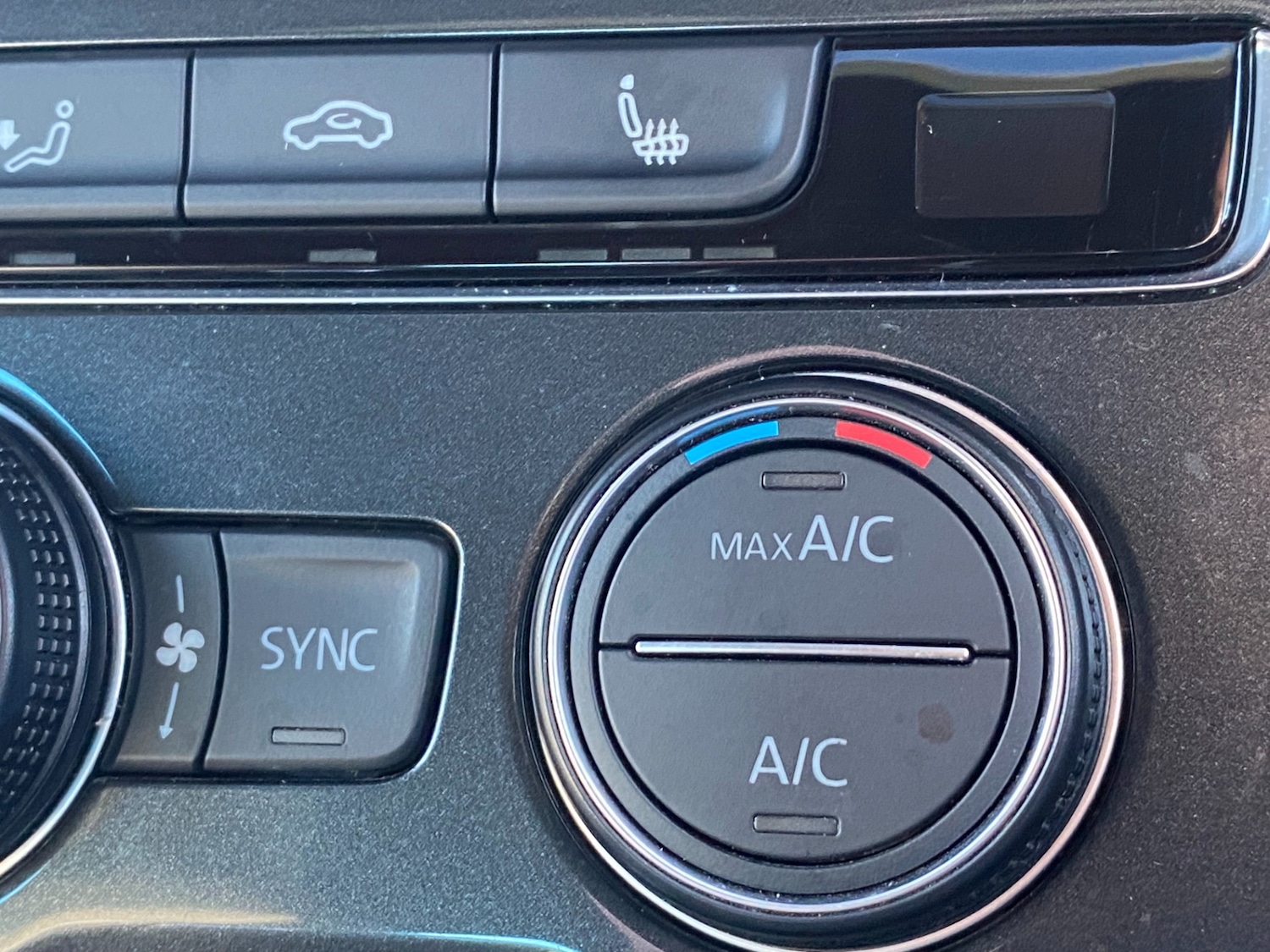 Used Volkswagen Tiguan 2018 for sale - 77357594: Photo 29