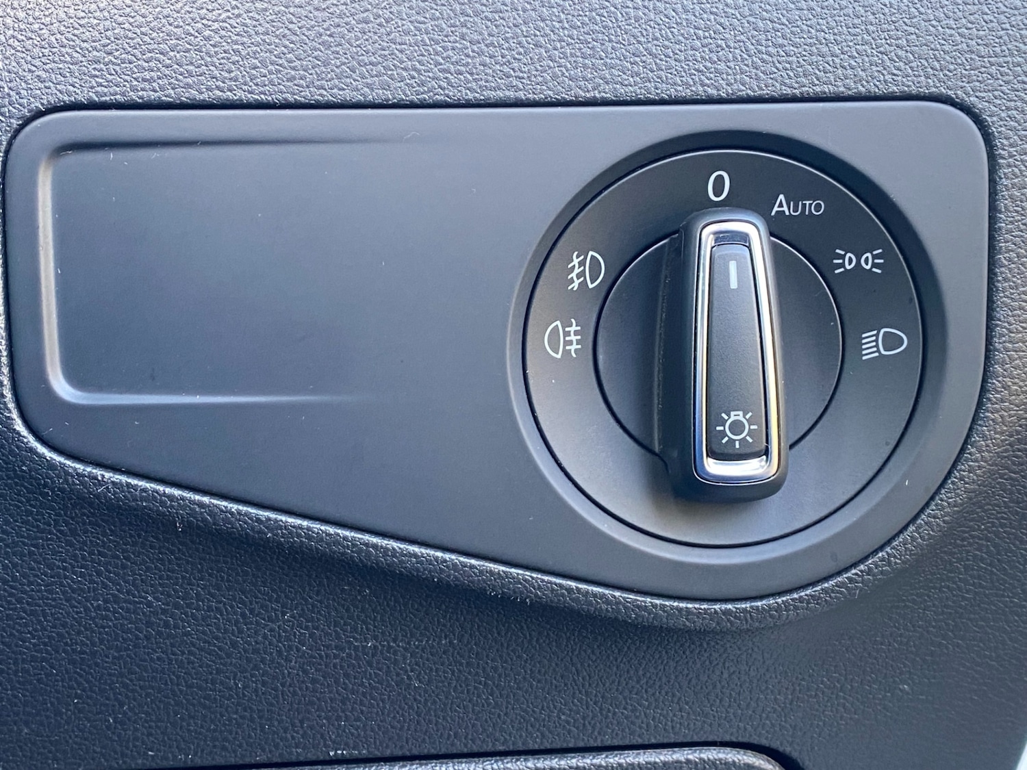 Used Volkswagen Tiguan 2018 for sale - 77357594: Photo 42