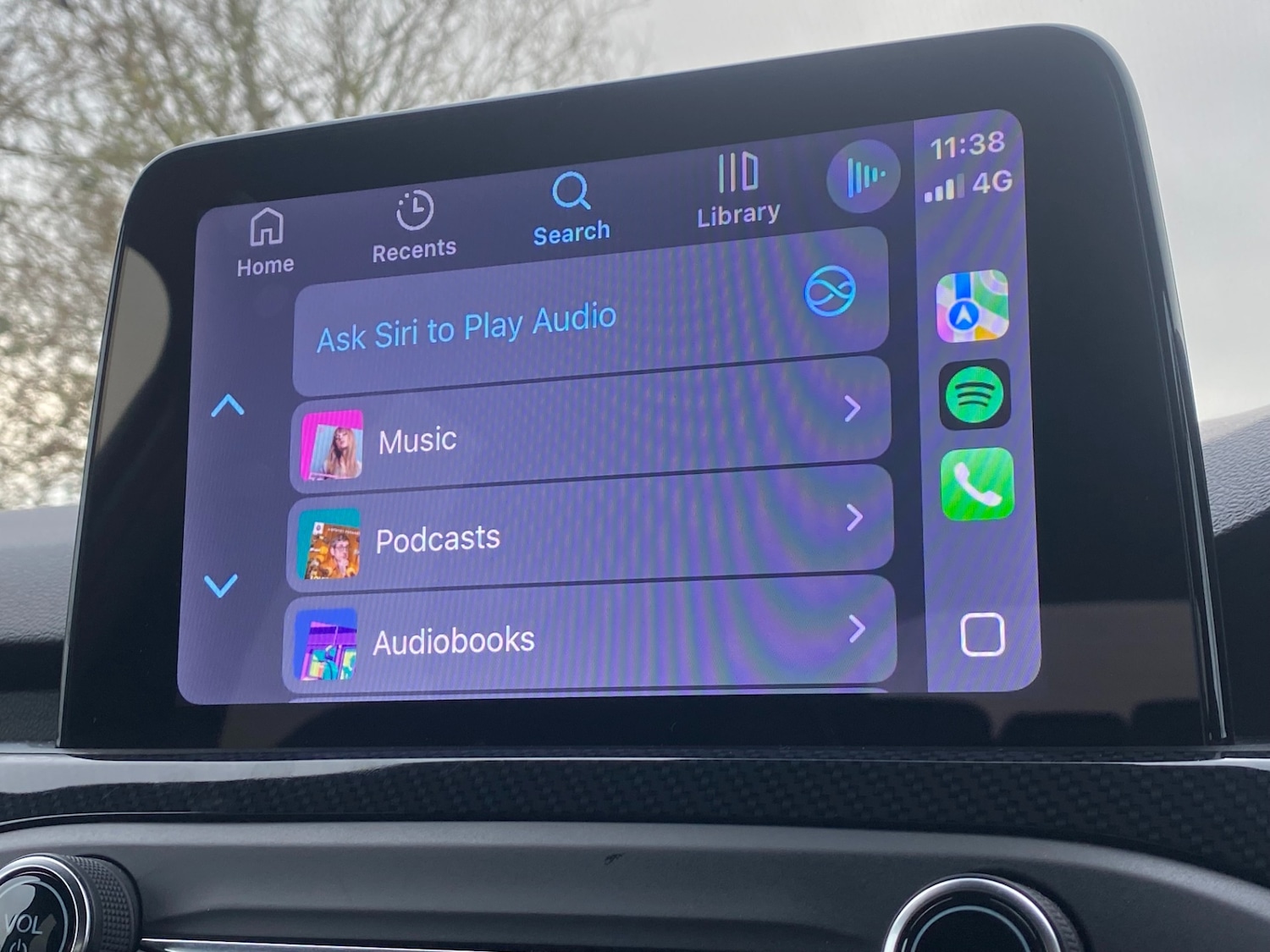 Used Ford Focus 2020 for sale - 77229171: Photo 11