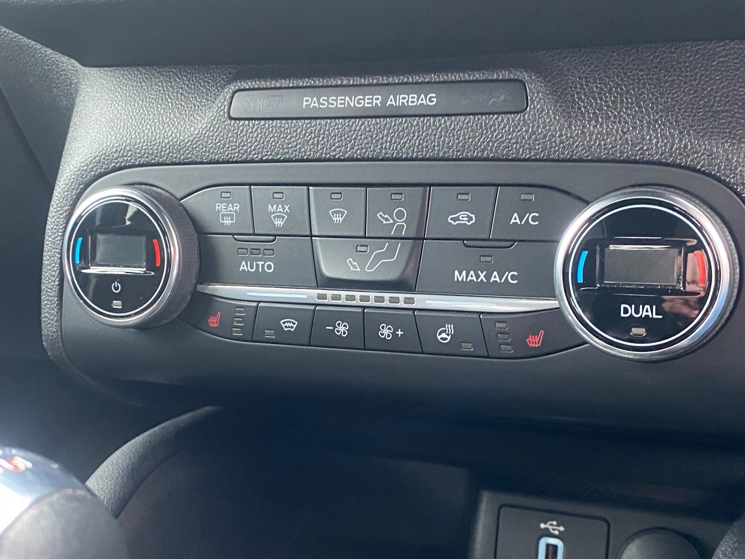 Used Ford Focus 2020 for sale - 77229171: Photo 14