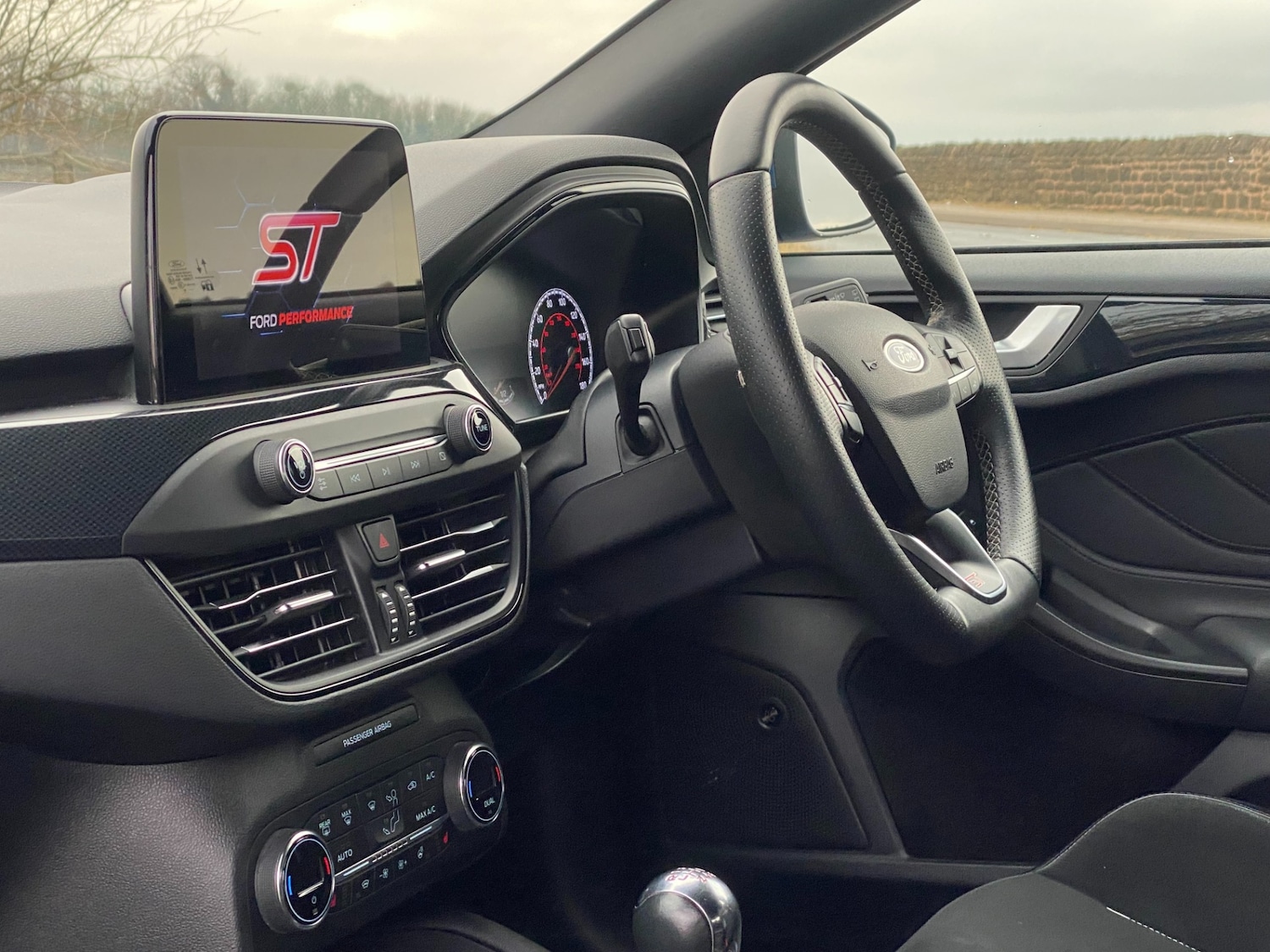 Used Ford Focus 2020 for sale - 77229171: Photo 21