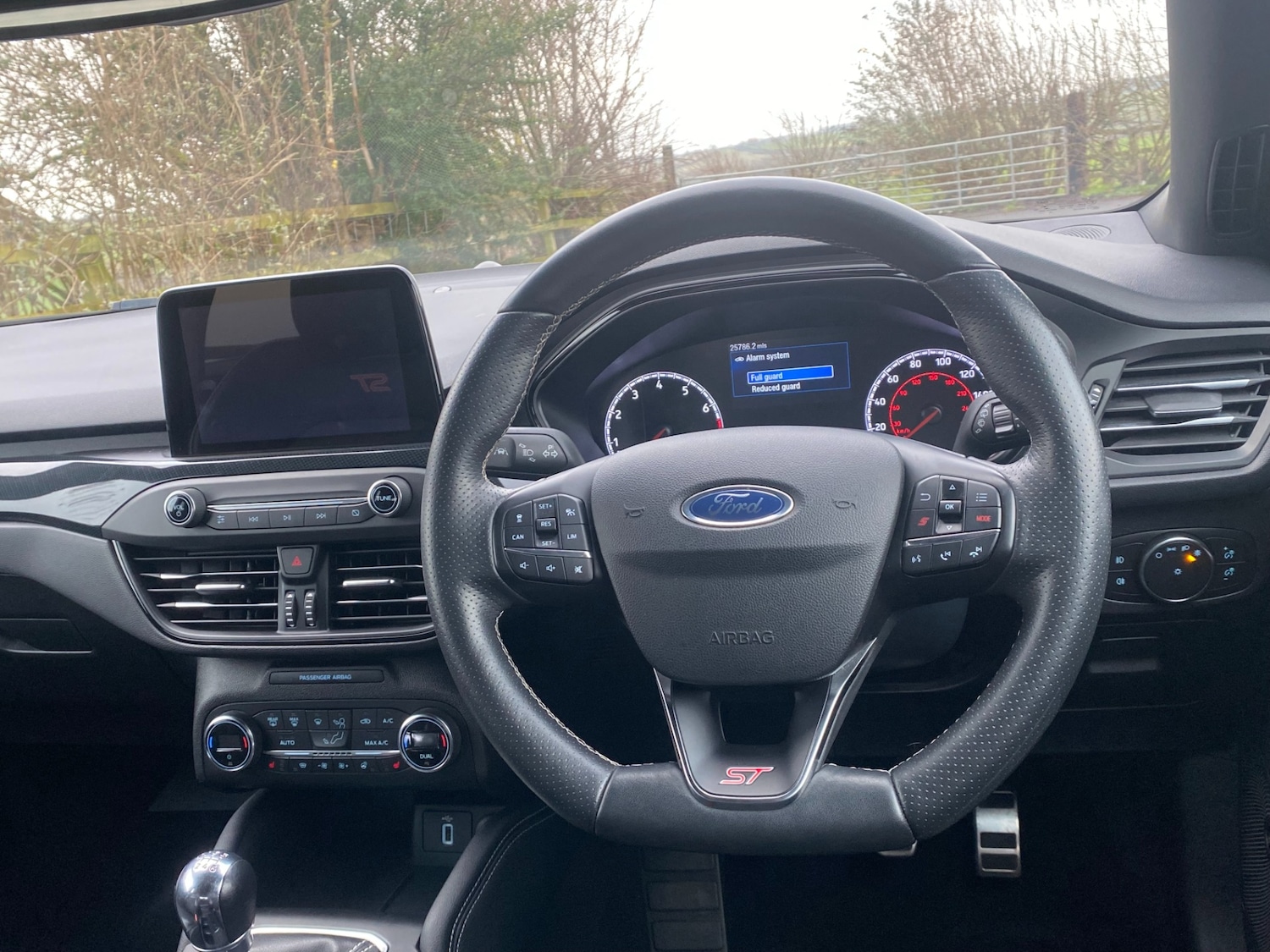 Used Ford Focus 2020 for sale - 77229171: Photo 22