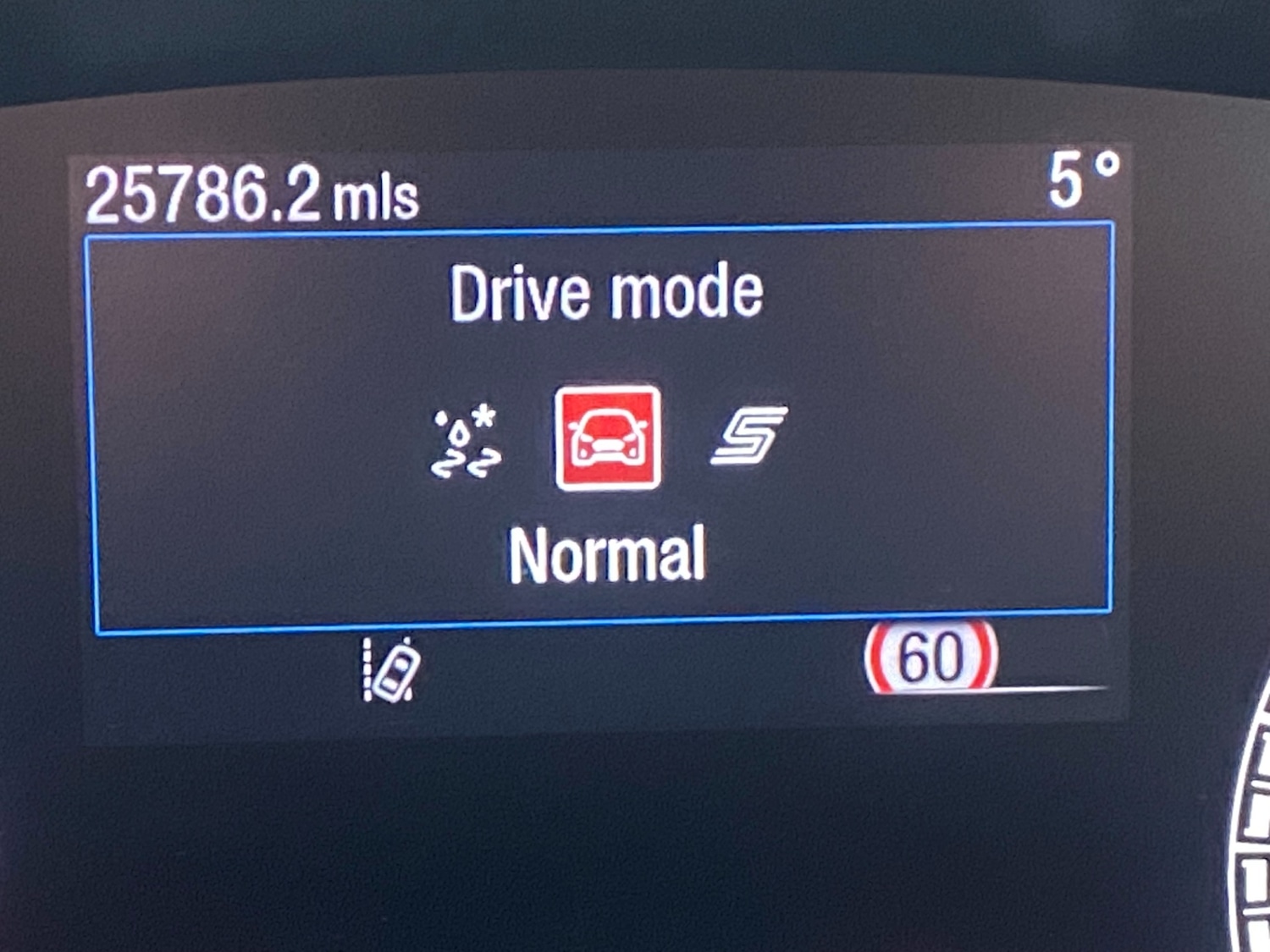 Used Ford Focus 2020 for sale - 77229171: Photo 24