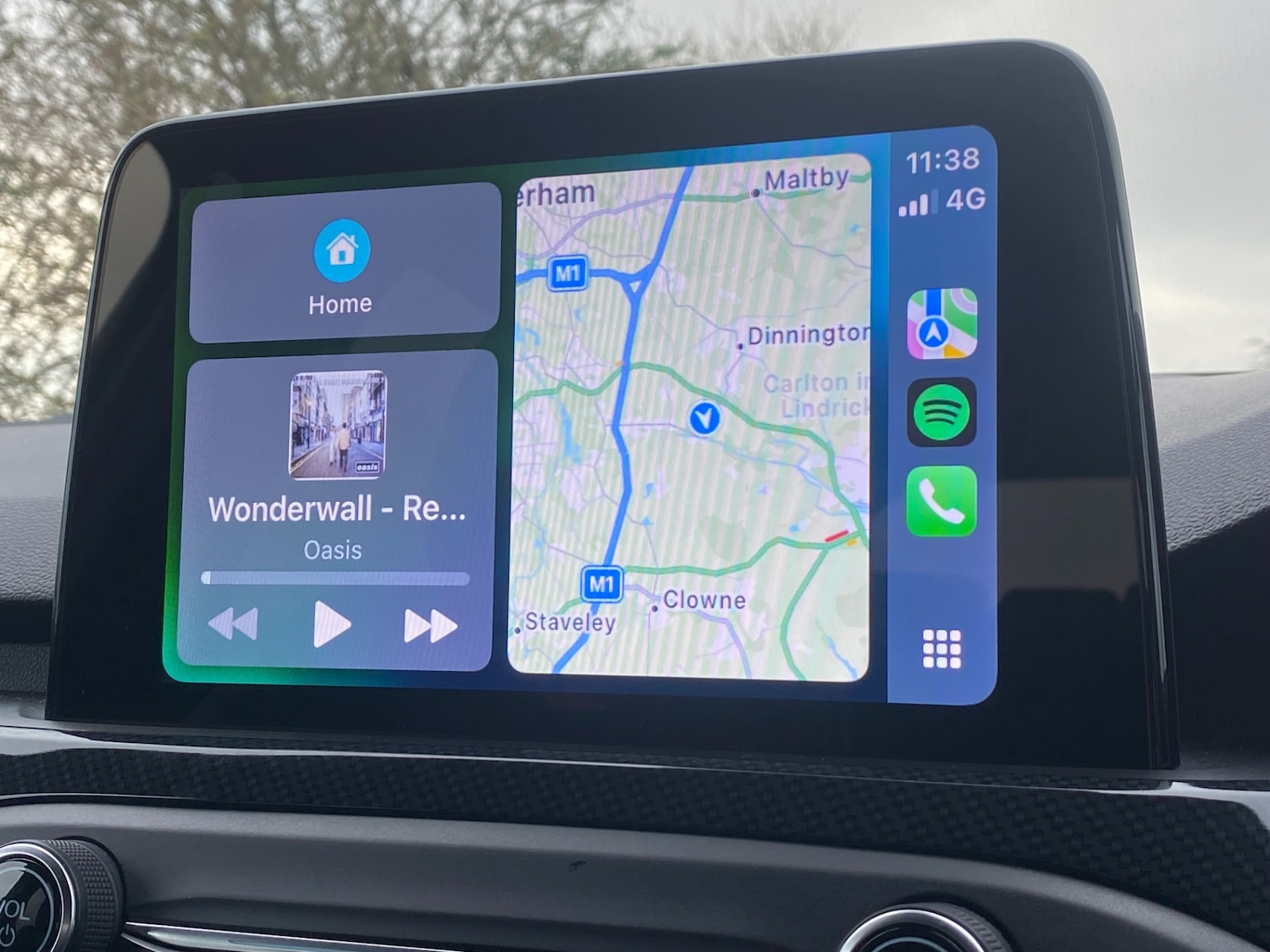 Used Ford Focus 2020 for sale - 77229171: Photo 25