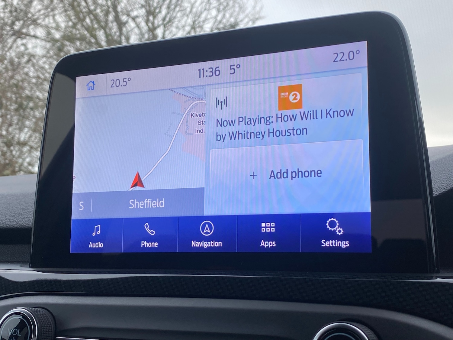 Used Ford Focus 2020 for sale - 77229171: Photo 27