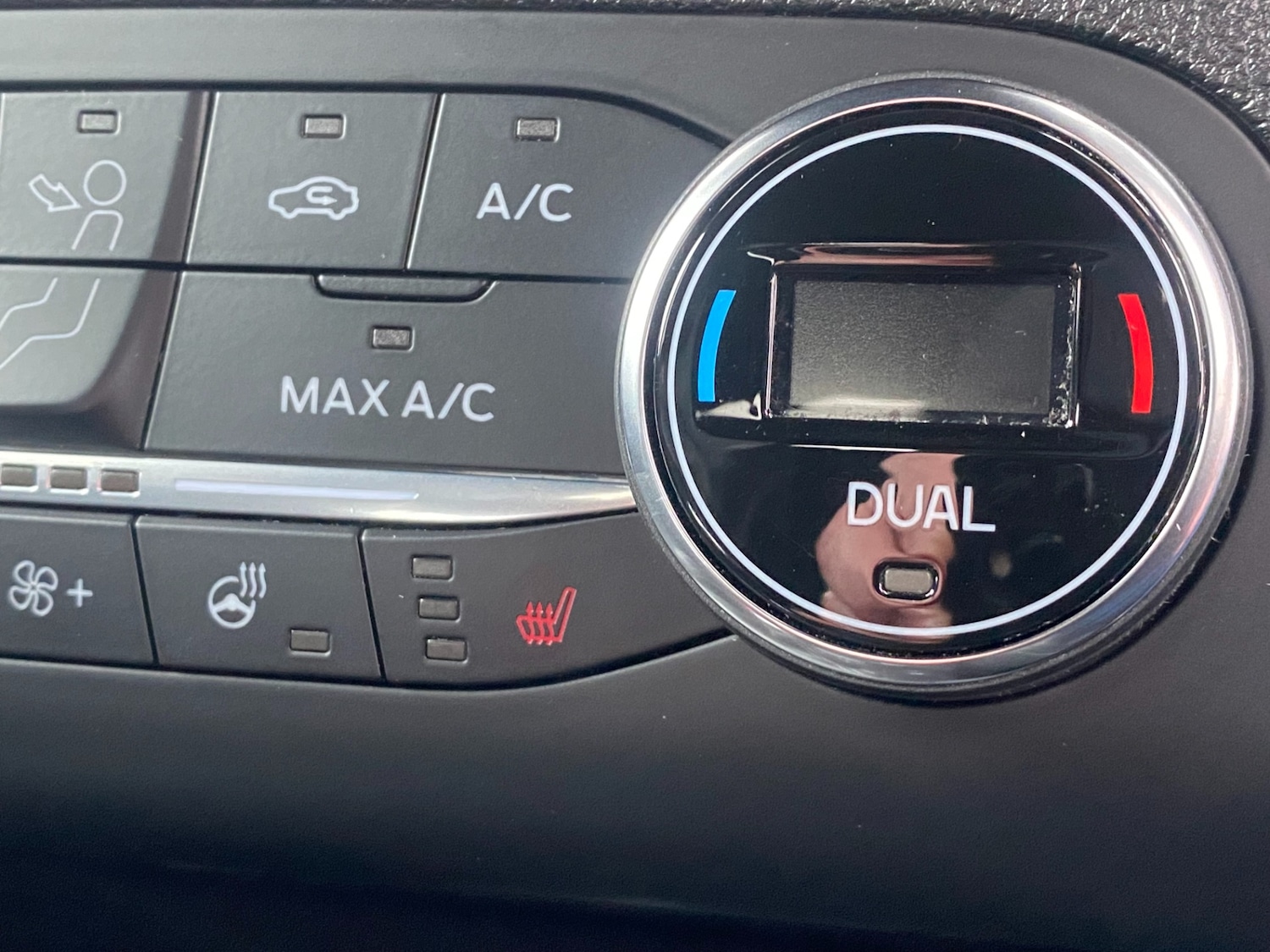 Used Ford Focus 2020 for sale - 77229171: Photo 29