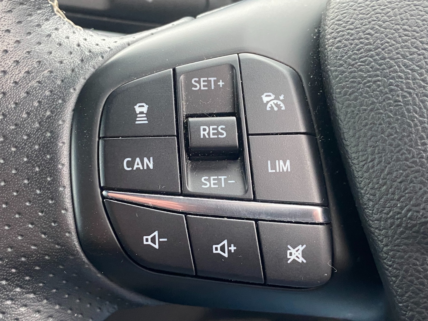 Used Ford Focus 2020 for sale - 77229171: Photo 30