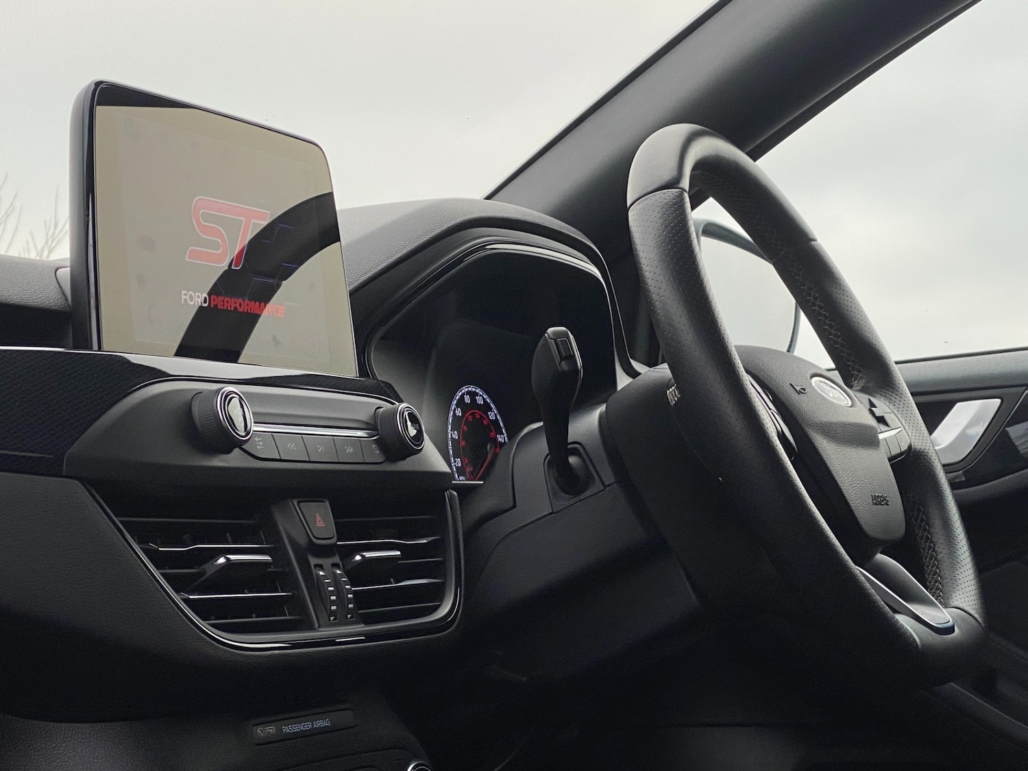 Used Ford Focus 2020 for sale - 77229171: Photo 40